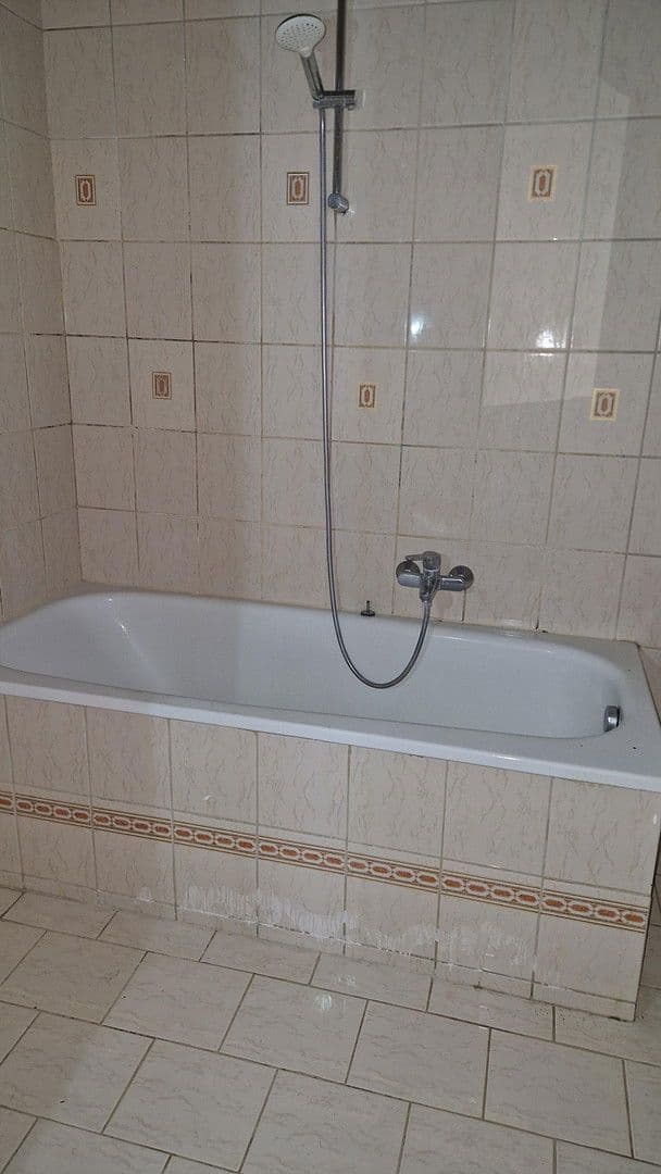 3 bedroom flat for sale, 87 m², Pestalozzistraße 28, Graz, Styria 3 bedroom flat for sale, 87 m², Pestalozzistraße 28, Graz, Styria