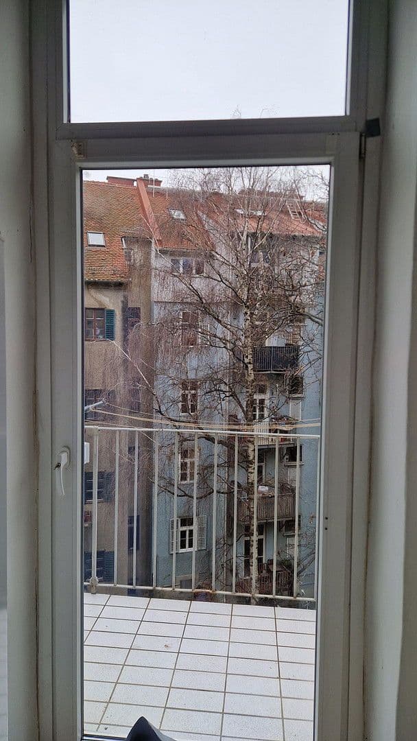 3 bedroom flat for sale, 87 m², Pestalozzistraße 28, Graz, Styria 3 bedroom flat for sale, 87 m², Pestalozzistraße 28, Graz, Styria