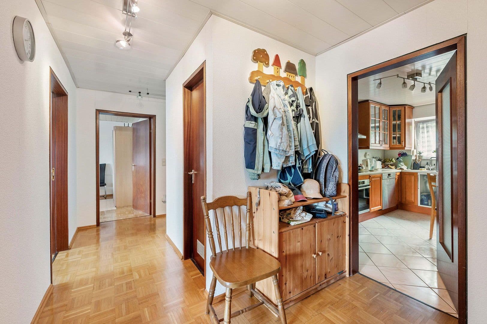 4 bedroom flat for sale, 102 m², Esslingen am Neckar, Baden-Württemberg 4 bedroom flat for sale, 102 m², Esslingen am Neckar, Baden-Württemberg