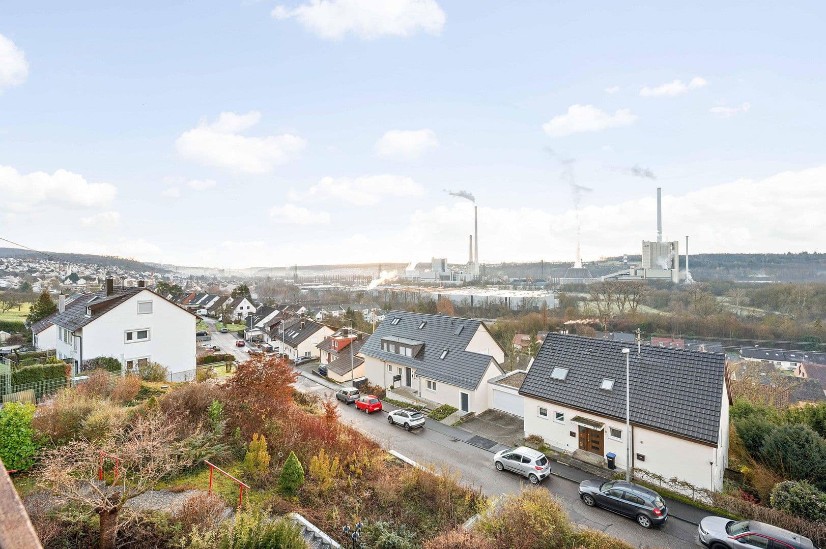 4 bedroom flat for sale, 102 m², Esslingen am Neckar, Baden-Württemberg 4 bedroom flat for sale, 102 m², Esslingen am Neckar, Baden-Württemberg