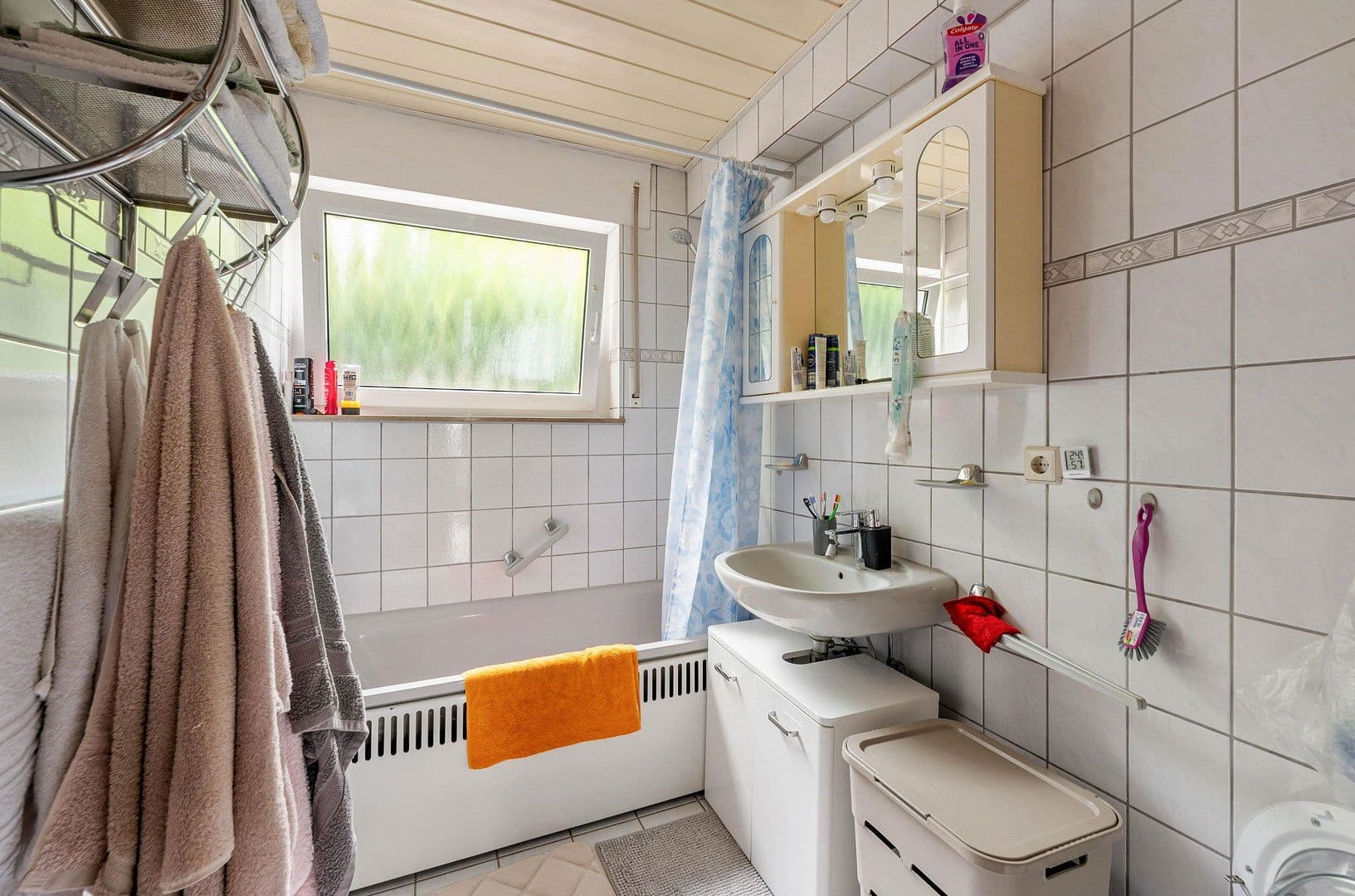 4 bedroom flat for sale, 102 m², Esslingen am Neckar, Baden-Württemberg 4 bedroom flat for sale, 102 m², Esslingen am Neckar, Baden-Württemberg