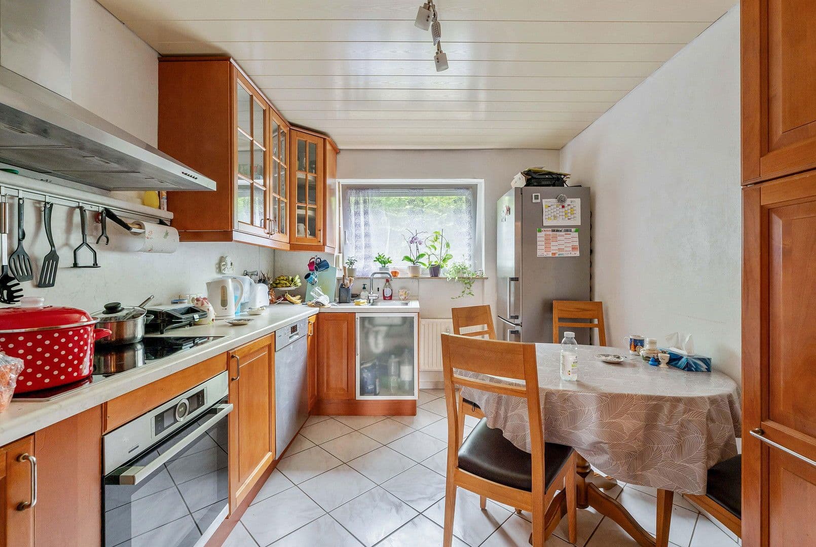 4 bedroom flat for sale, 102 m², Esslingen am Neckar, Baden-Württemberg 4 bedroom flat for sale, 102 m², Esslingen am Neckar, Baden-Württemberg