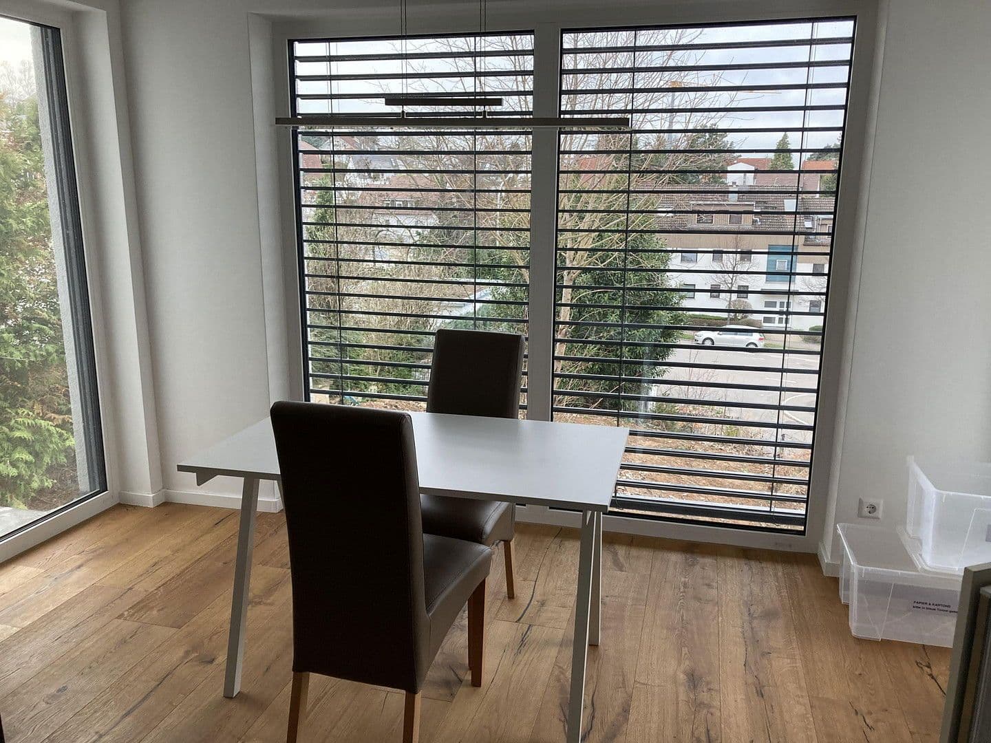 2 bedroom flat to rent, 40 m², Semmelweisstr. 2-1, Heilbronn, Baden-Württemberg 2 bedroom flat to rent, 40 m², Semmelweisstr. 2-1, Heilbronn, Baden-Württemberg