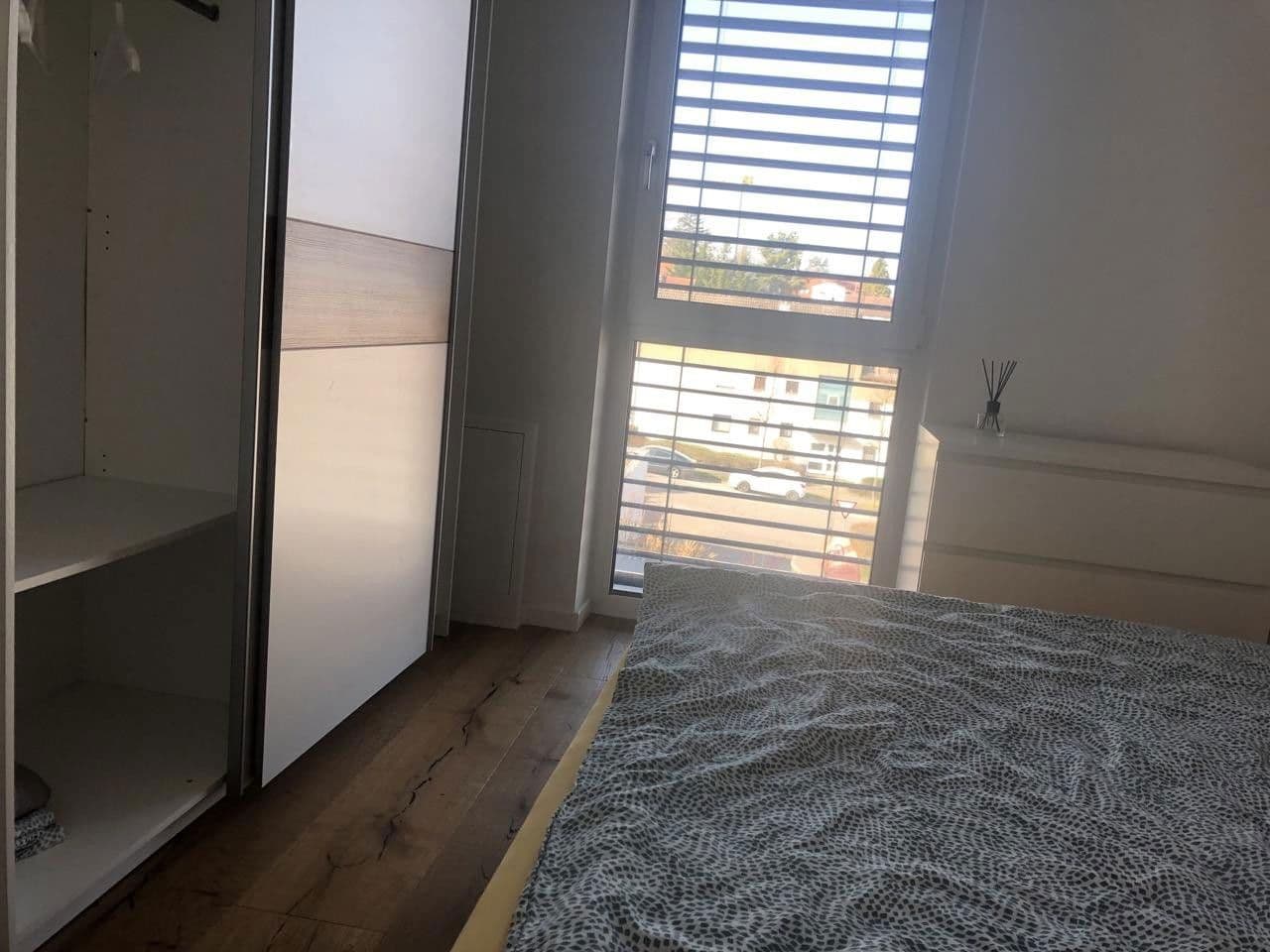 2 bedroom flat to rent, 40 m², Semmelweisstr. 2-1, Heilbronn, Baden-Württemberg 2 bedroom flat to rent, 40 m², Semmelweisstr. 2-1, Heilbronn, Baden-Württemberg