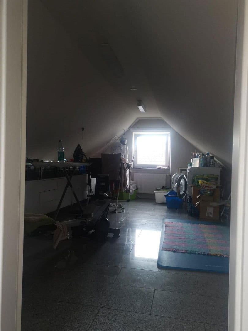 house for sale, 173 m², Werl, North Rhine-Westphalia house for sale, 173 m², Werl, North Rhine-Westphalia