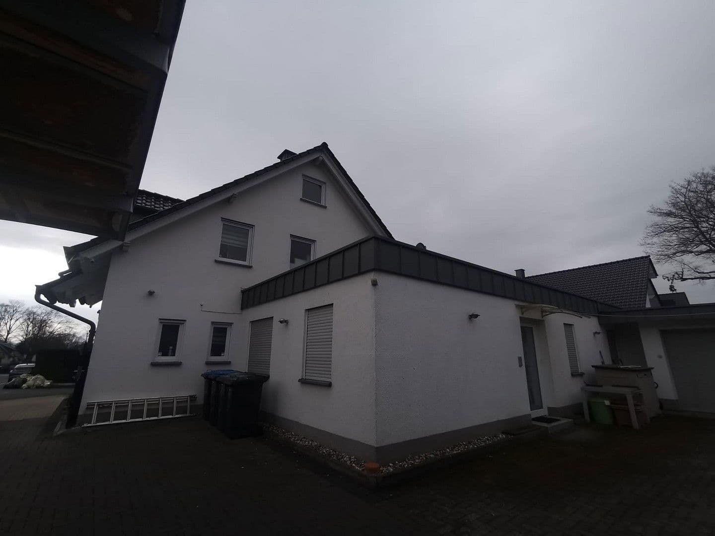 house for sale, 173 m², Werl, North Rhine-Westphalia house for sale, 173 m², Werl, North Rhine-Westphalia