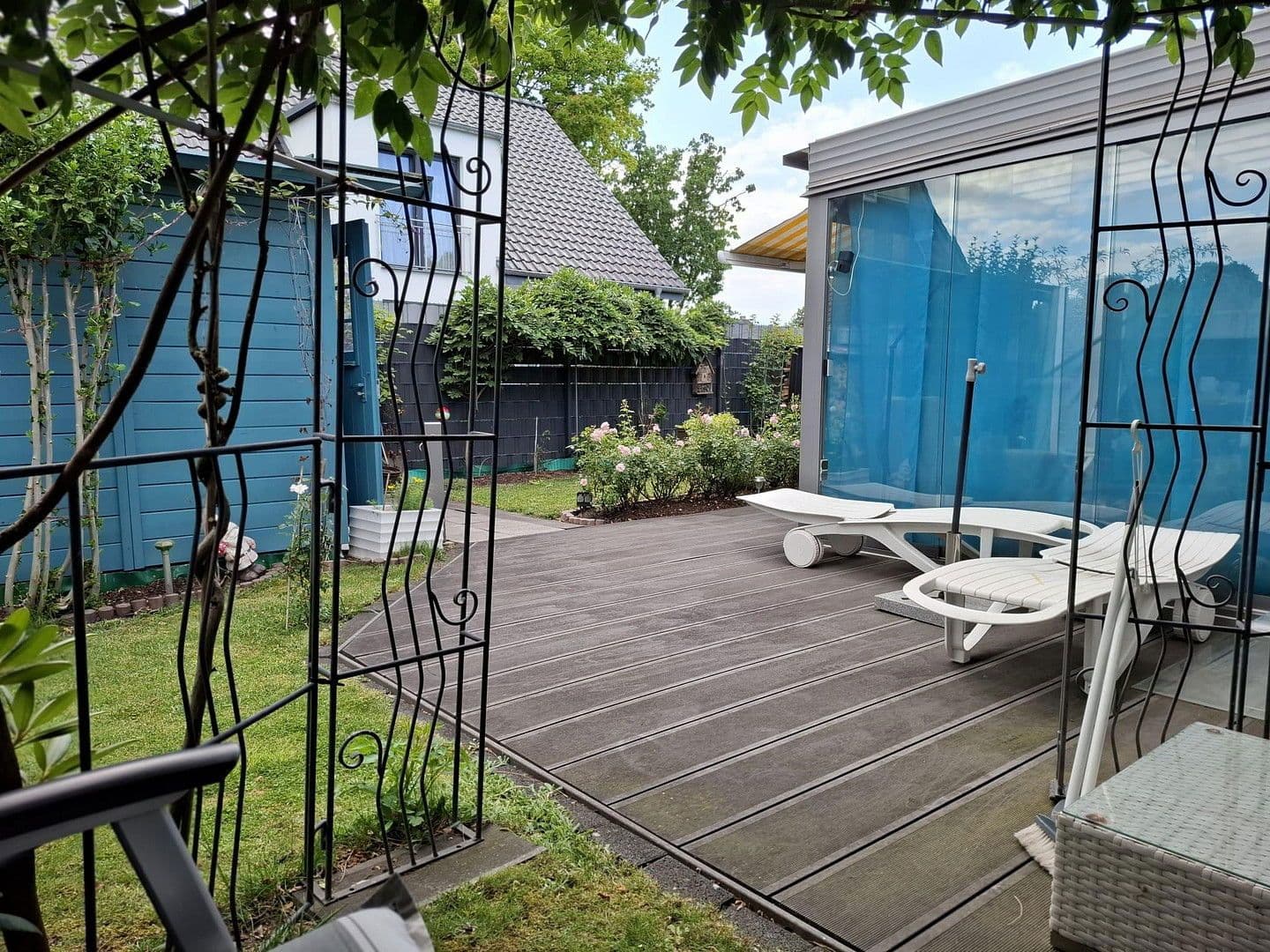 house for sale, 173 m², Werl, North Rhine-Westphalia house for sale, 173 m², Werl, North Rhine-Westphalia