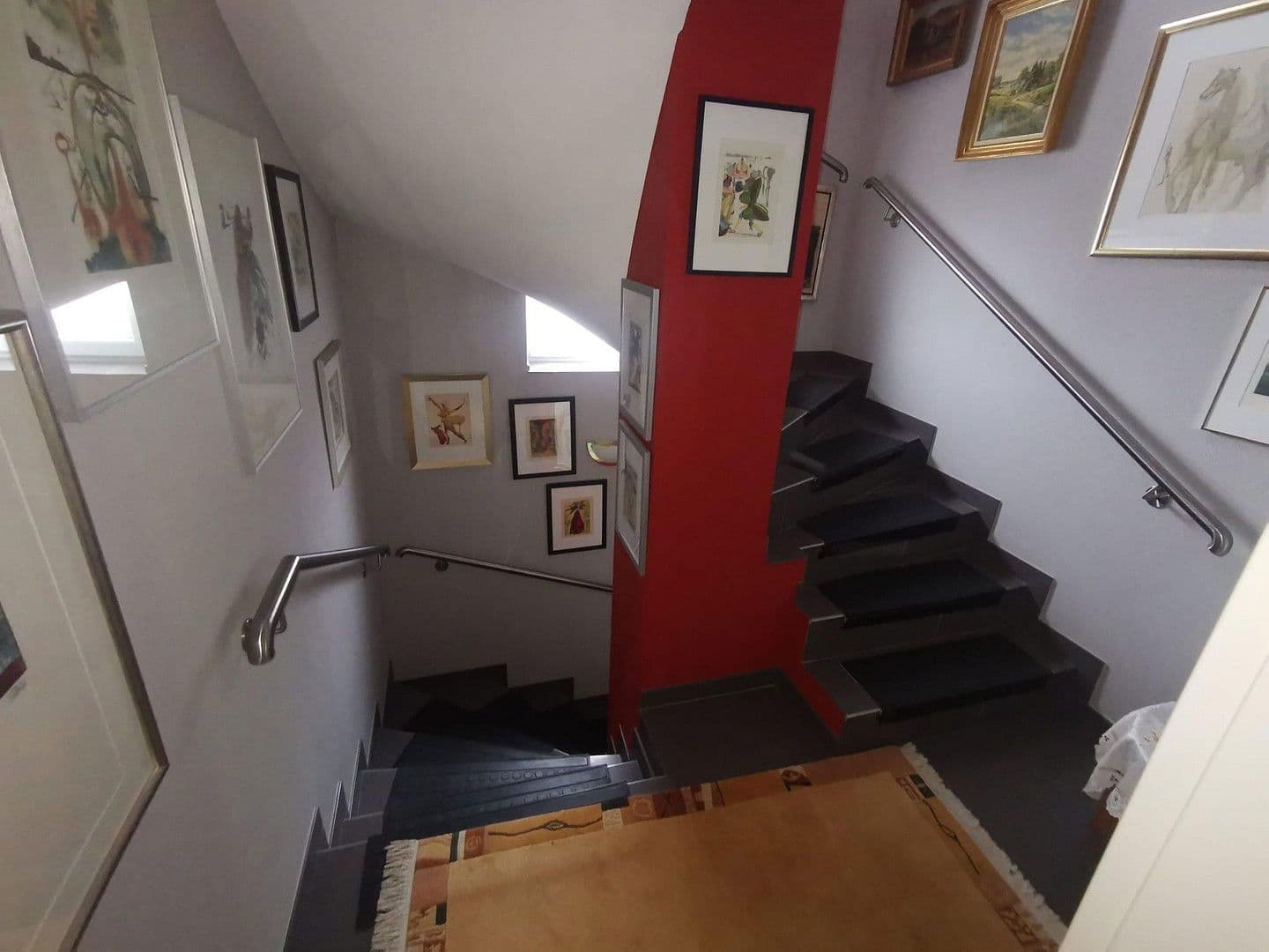 house for sale, 173 m², Werl, North Rhine-Westphalia house for sale, 173 m², Werl, North Rhine-Westphalia