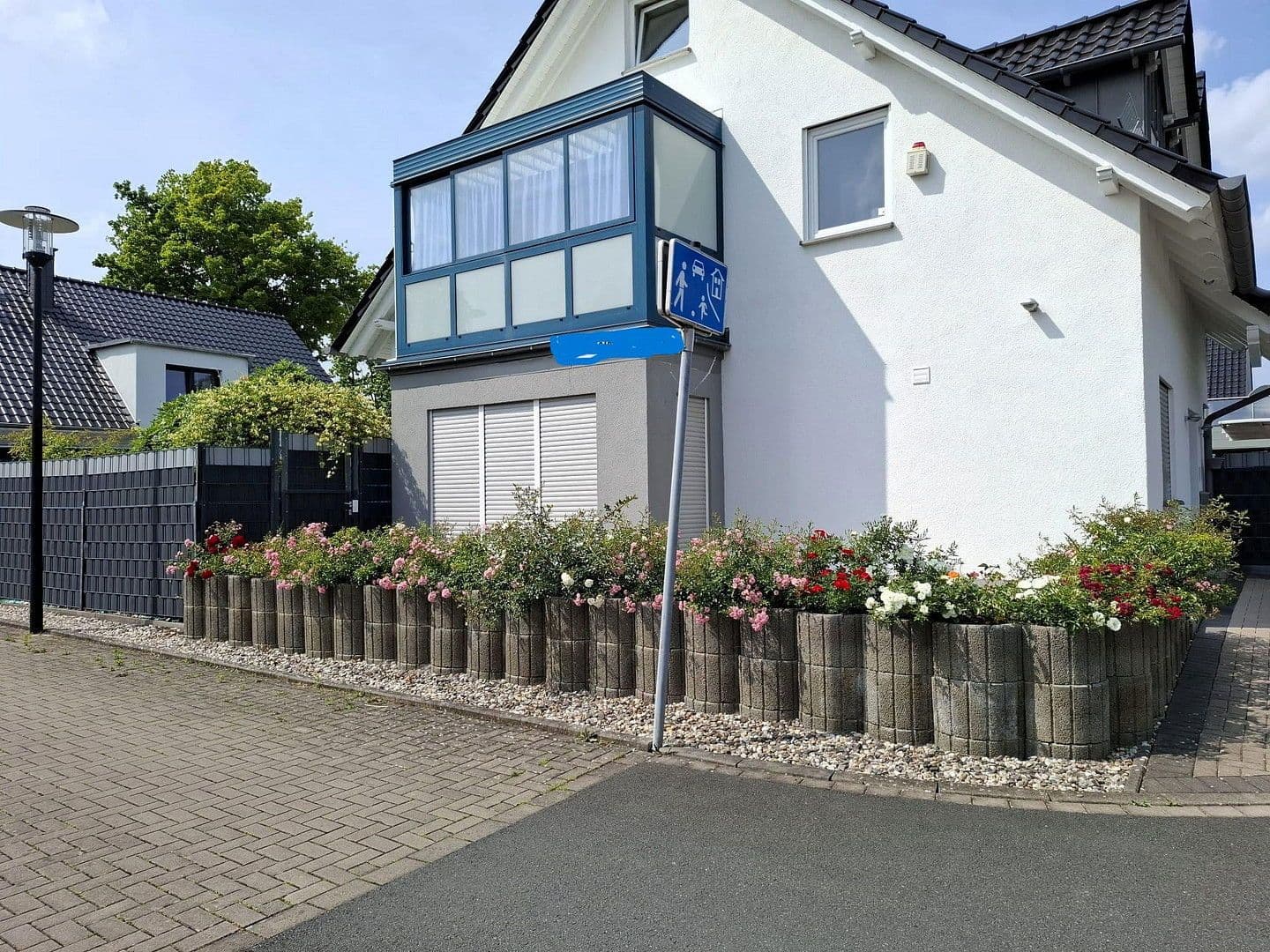 house for sale, 173 m², Werl, North Rhine-Westphalia house for sale, 173 m², Werl, North Rhine-Westphalia