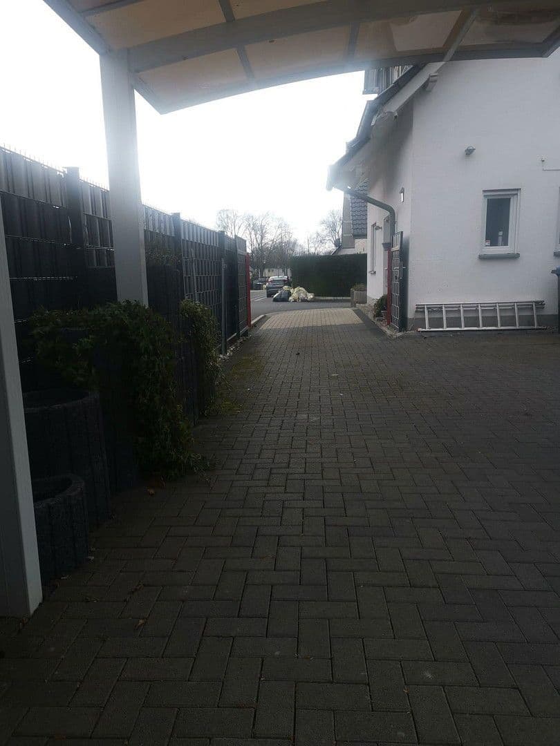 house for sale, 173 m², Werl, North Rhine-Westphalia house for sale, 173 m², Werl, North Rhine-Westphalia