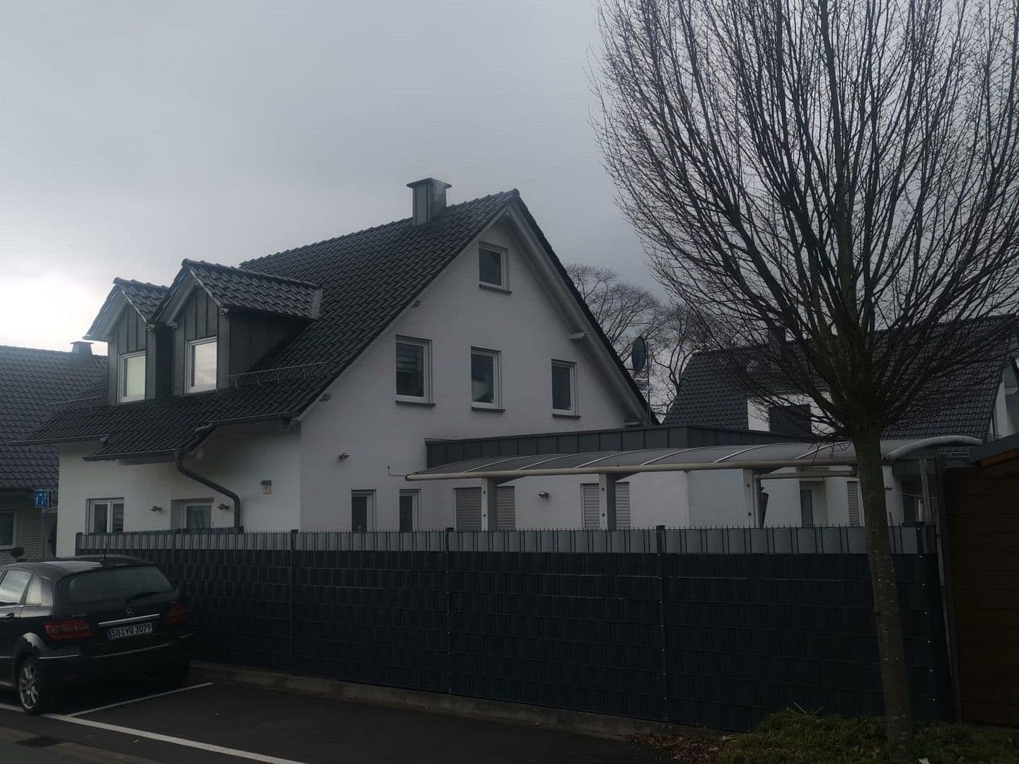 house for sale, 173 m², Werl, North Rhine-Westphalia house for sale, 173 m², Werl, North Rhine-Westphalia