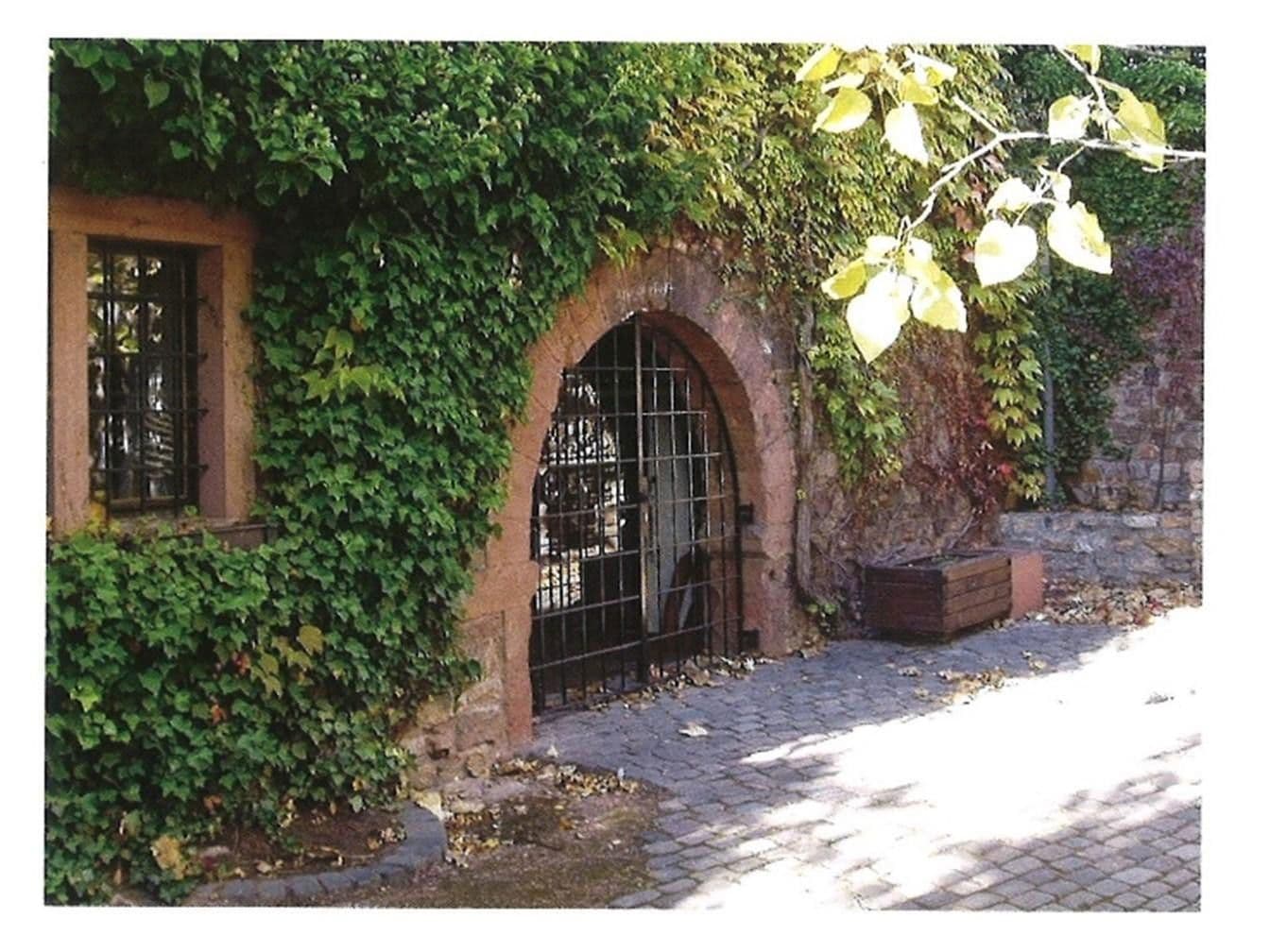 house for sale, 360 m², Graugasse 8, Oestrich-Winkel, Hesse house for sale, 360 m², Graugasse 8, Oestrich-Winkel, Hesse