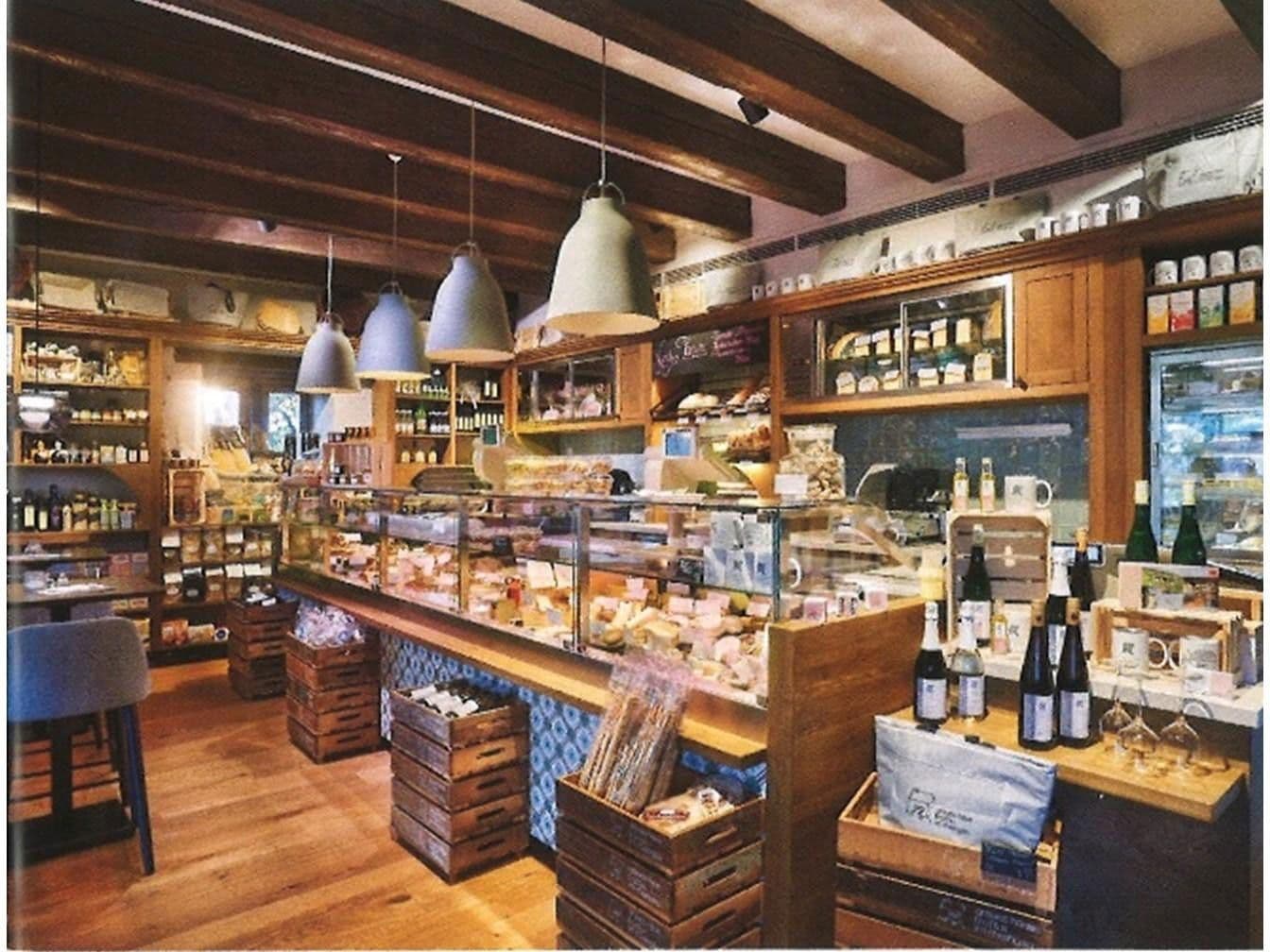 house for sale, 360 m², Graugasse 8, Oestrich-Winkel, Hesse house for sale, 360 m², Graugasse 8, Oestrich-Winkel, Hesse