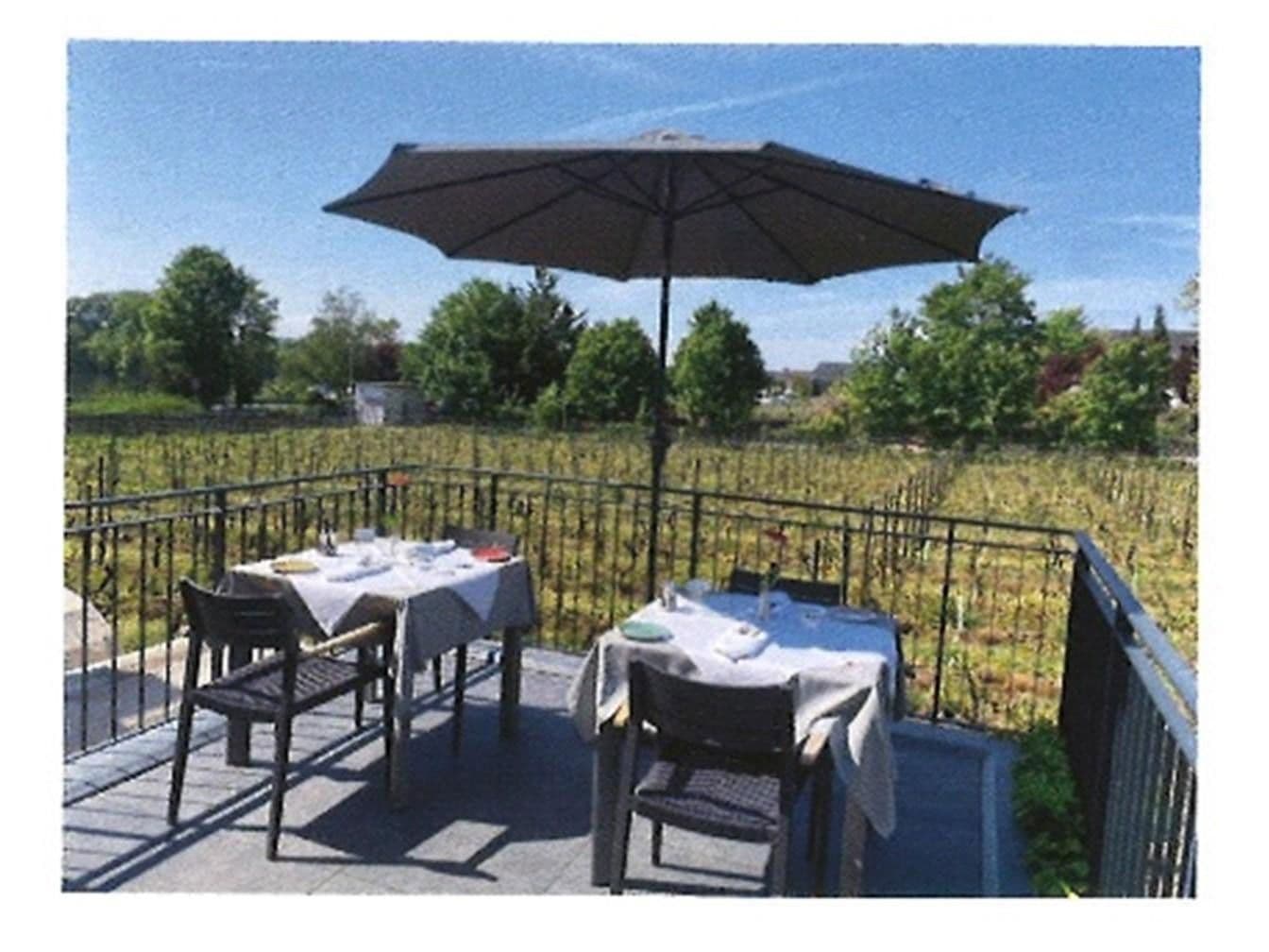 house for sale, 360 m², Graugasse 8, Oestrich-Winkel, Hesse house for sale, 360 m², Graugasse 8, Oestrich-Winkel, Hesse