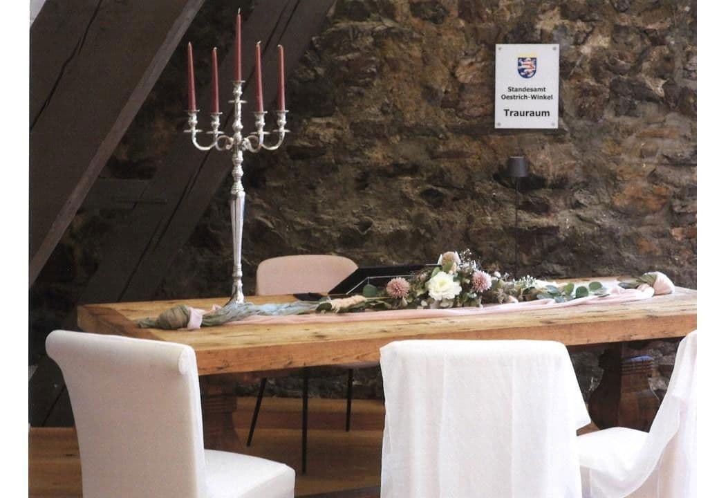 house for sale, 360 m², Graugasse 8, Oestrich-Winkel, Hesse house for sale, 360 m², Graugasse 8, Oestrich-Winkel, Hesse