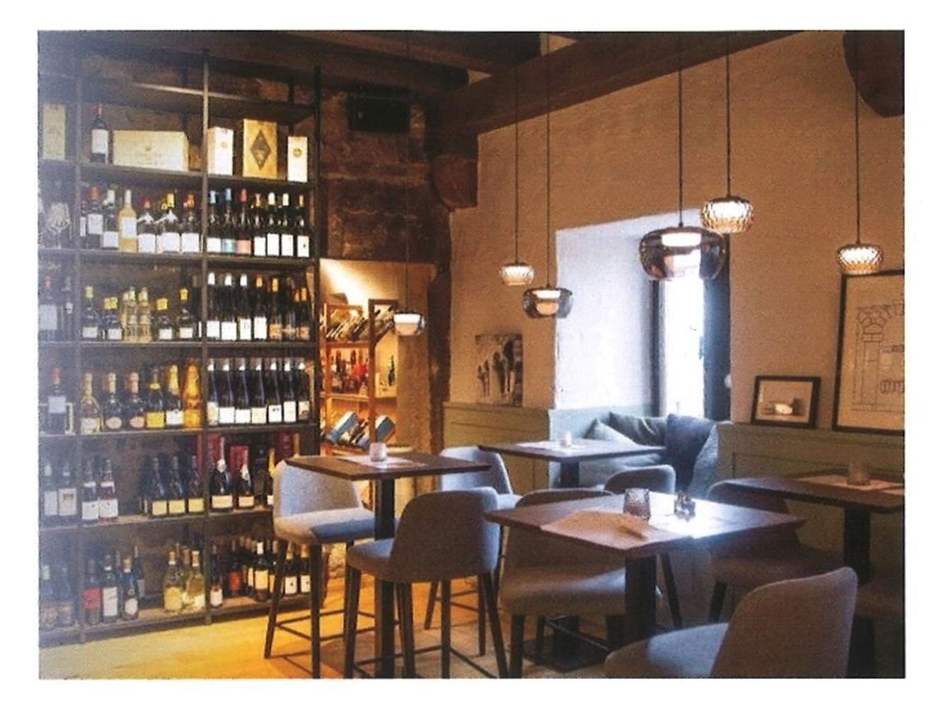 house for sale, 360 m², Graugasse 8, Oestrich-Winkel, Hesse house for sale, 360 m², Graugasse 8, Oestrich-Winkel, Hesse