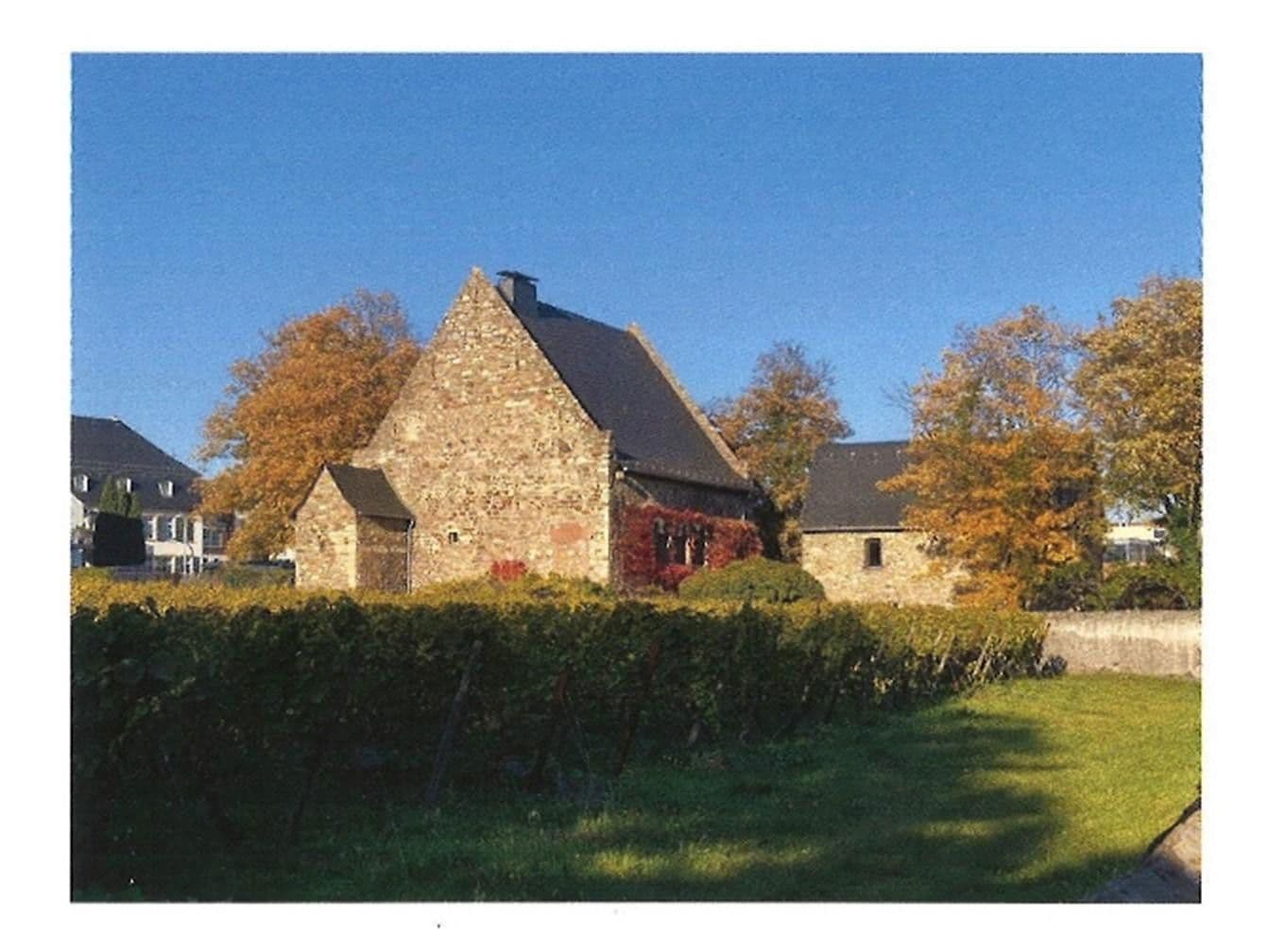 house for sale, 360 m², Graugasse 8, Oestrich-Winkel, Hesse house for sale, 360 m², Graugasse 8, Oestrich-Winkel, Hesse