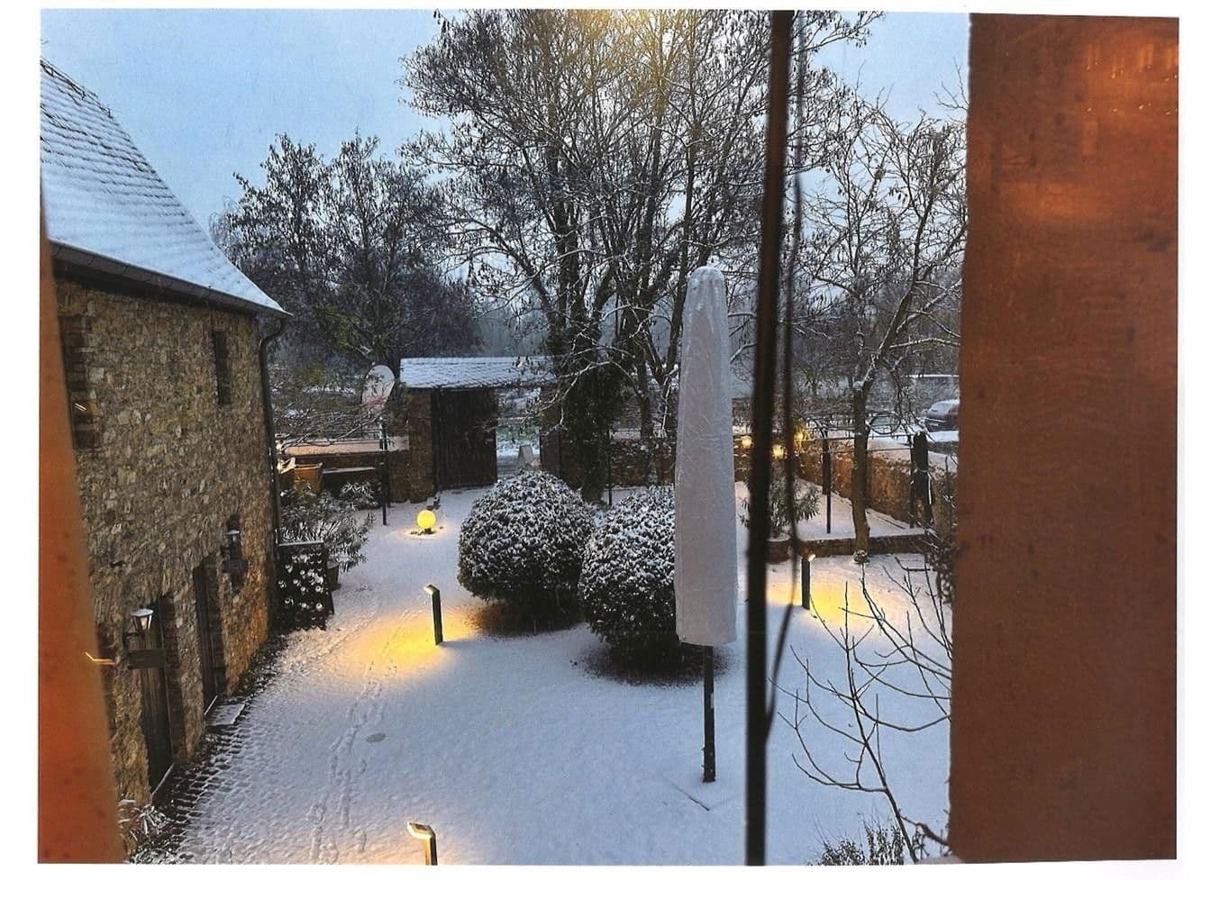 house for sale, 360 m², Graugasse 8, Oestrich-Winkel, Hesse house for sale, 360 m², Graugasse 8, Oestrich-Winkel, Hesse