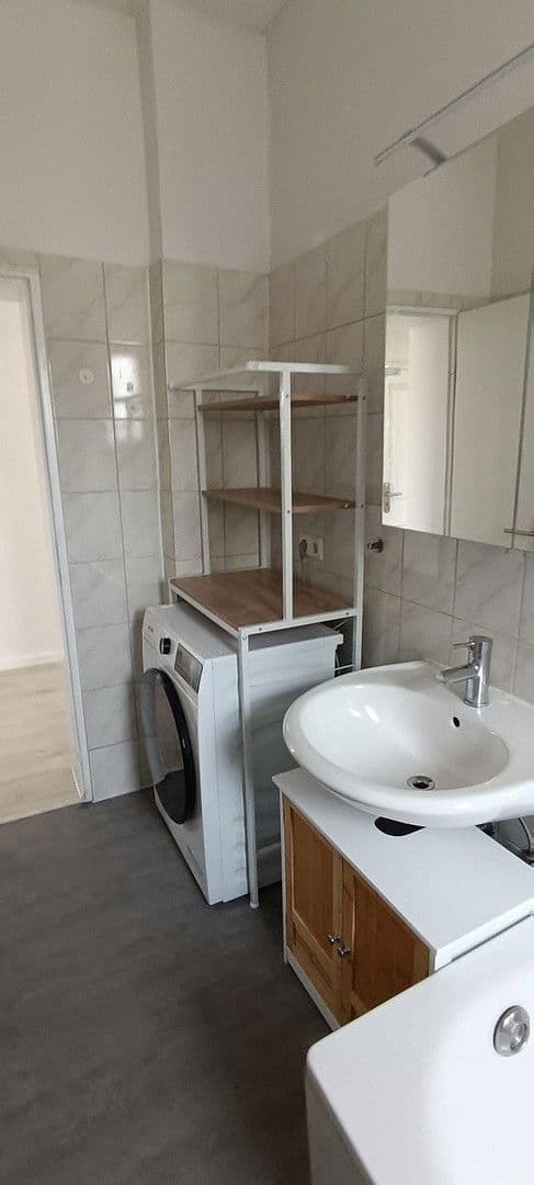 flat to rent, 68 m², Kemnastr. 17, Recklinghausen, North Rhine-Westphalia flat to rent, 68 m², Kemnastr. 17, Recklinghausen, North Rhine-Westphalia