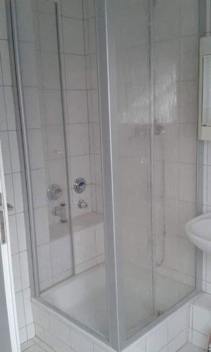 2 bedroom flat to rent, 74 m², Nürnberg, Bavaria 2 bedroom flat to rent, 74 m², Nürnberg, Bavaria