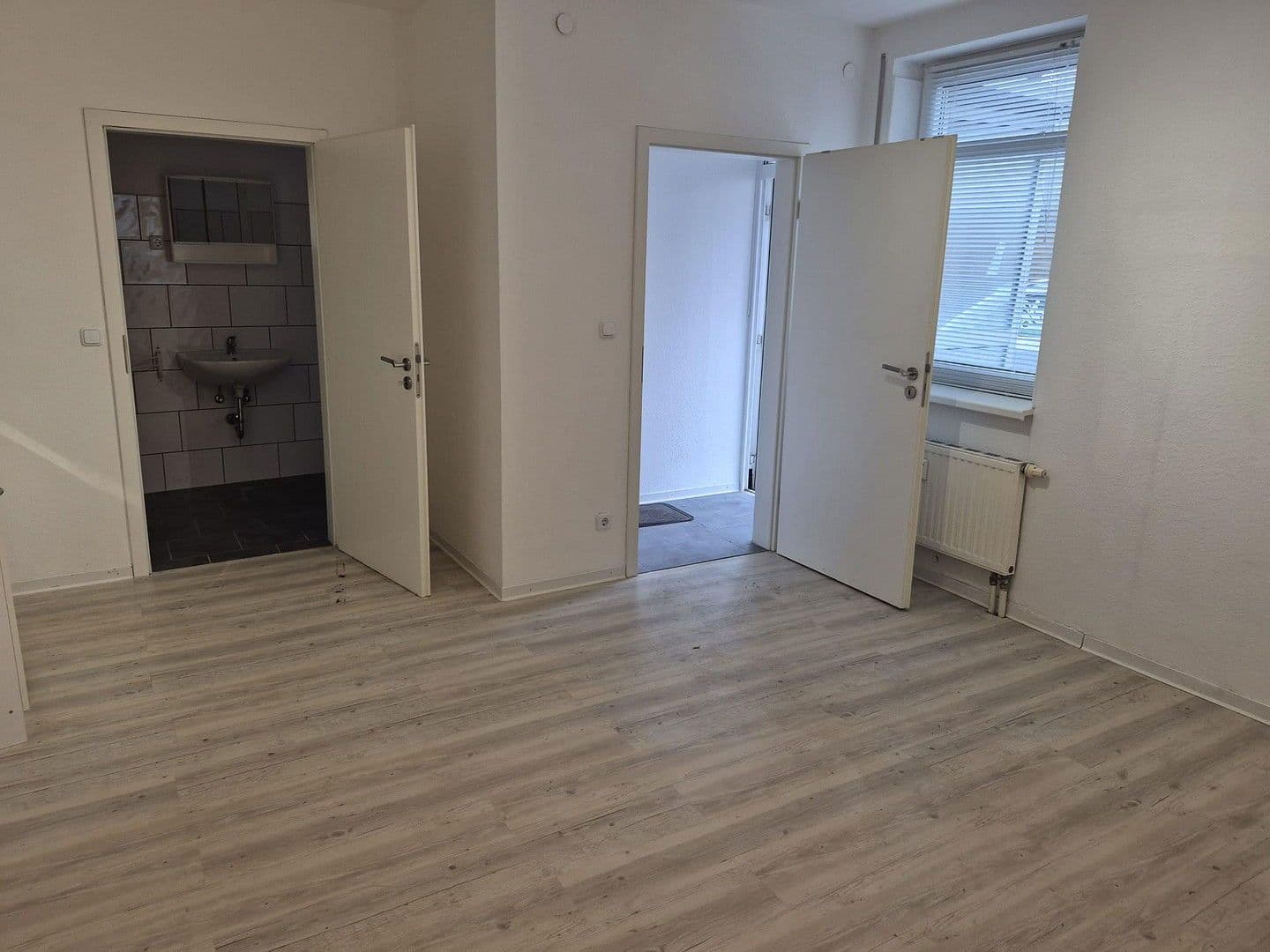 house to rent, 27 m², Zellbach 70a, Clausthal-Zellerfeld, Lower Saxony house to rent, 27 m², Zellbach 70a, Clausthal-Zellerfeld, Lower Saxony