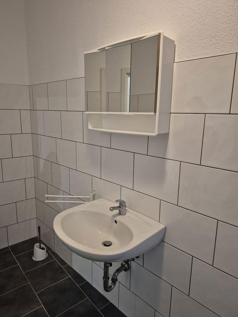 house to rent, 27 m², Zellbach 70a, Clausthal-Zellerfeld, Lower Saxony house to rent, 27 m², Zellbach 70a, Clausthal-Zellerfeld, Lower Saxony