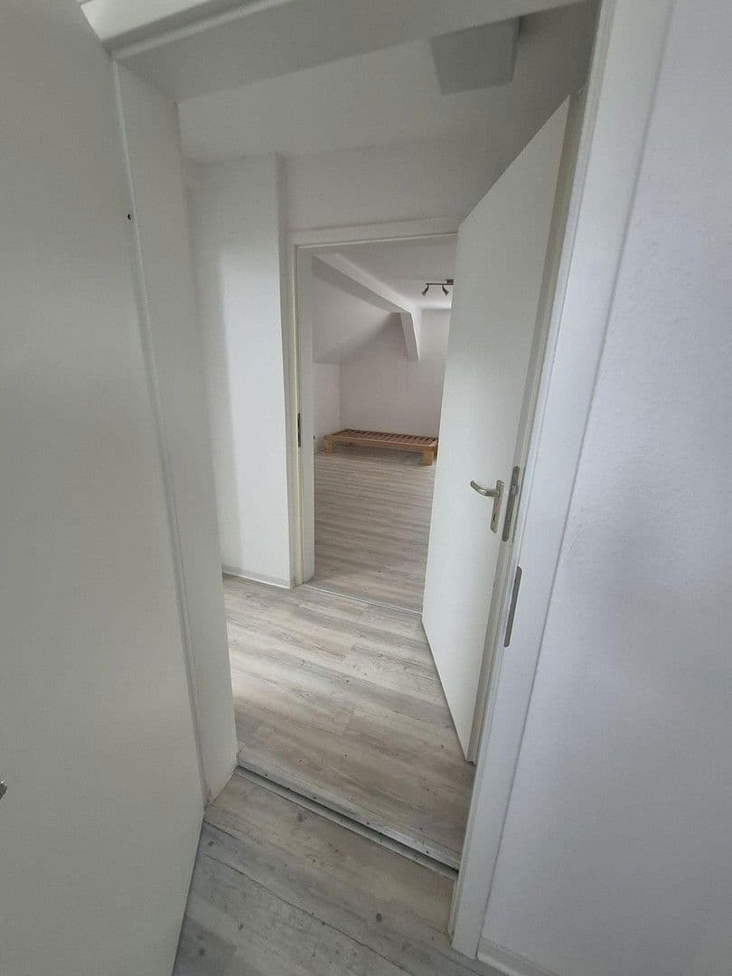 house to rent, 25 m², Zellbach 70a, Clausthal-Zellerfeld, Lower Saxony house to rent, 25 m², Zellbach 70a, Clausthal-Zellerfeld, Lower Saxony