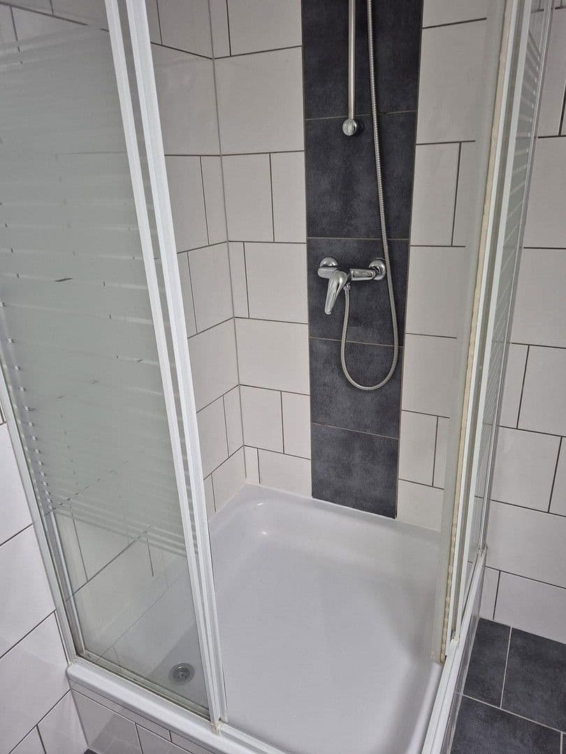 house to rent, 25 m², Zellbach 70a, Clausthal-Zellerfeld, Lower Saxony house to rent, 25 m², Zellbach 70a, Clausthal-Zellerfeld, Lower Saxony