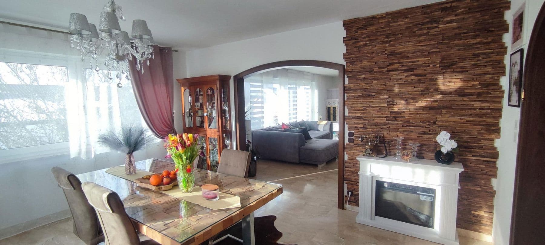 house for sale, 253 m², Monheim, Bavaria house for sale, 253 m², Monheim, Bavaria