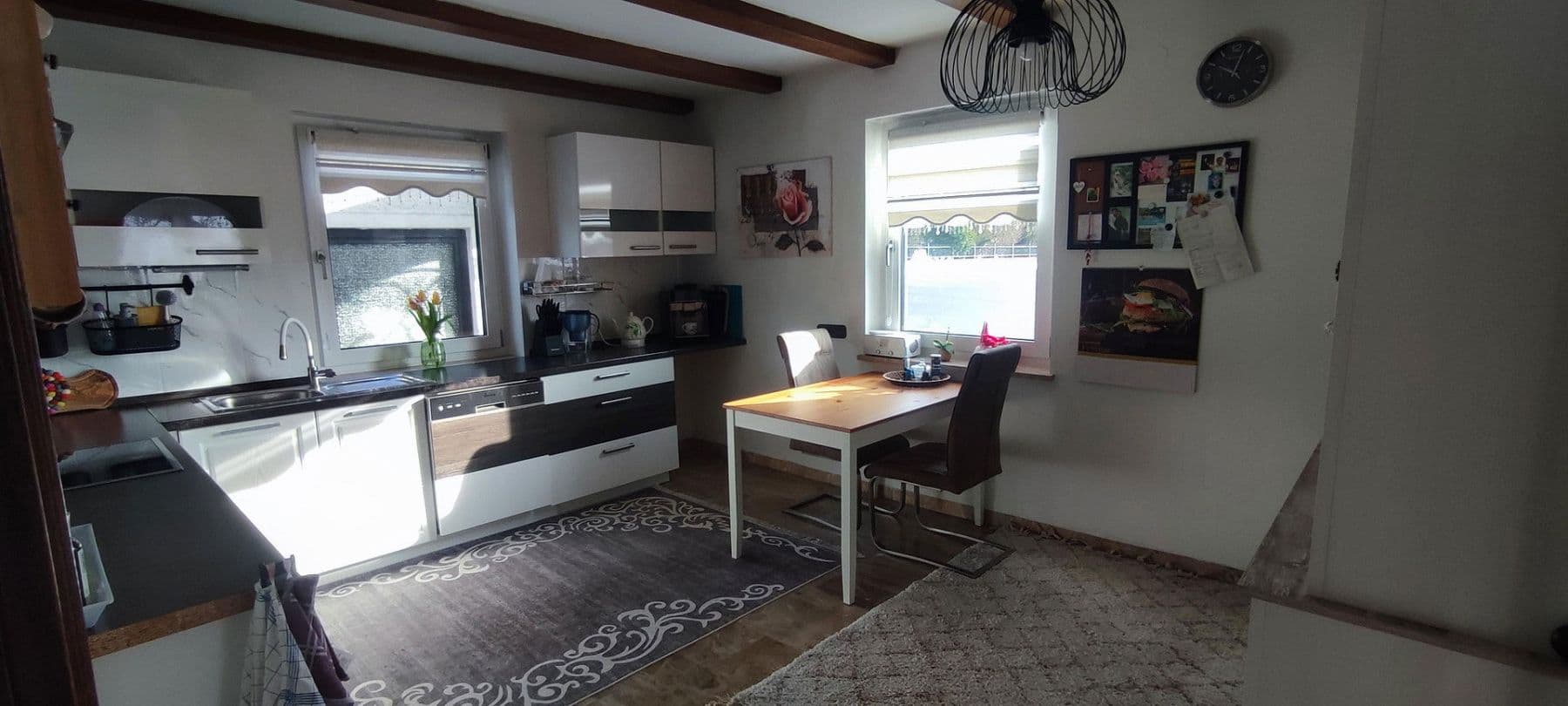 house for sale, 253 m², Monheim, Bavaria house for sale, 253 m², Monheim, Bavaria