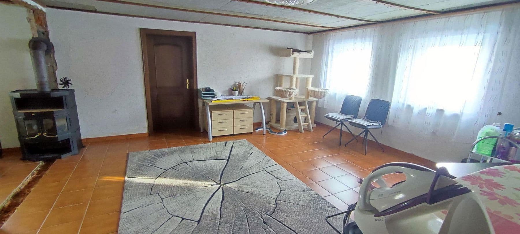 house for sale, 253 m², Monheim, Bavaria house for sale, 253 m², Monheim, Bavaria