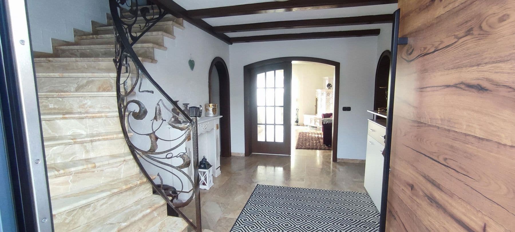 house for sale, 253 m², Monheim, Bavaria house for sale, 253 m², Monheim, Bavaria