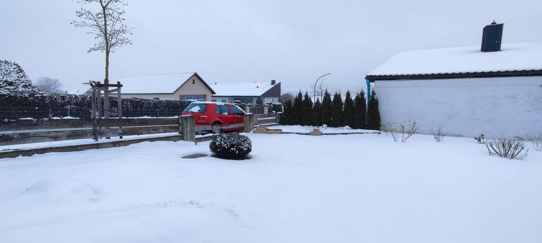 house for sale, 253 m², Monheim, Bavaria house for sale, 253 m², Monheim, Bavaria