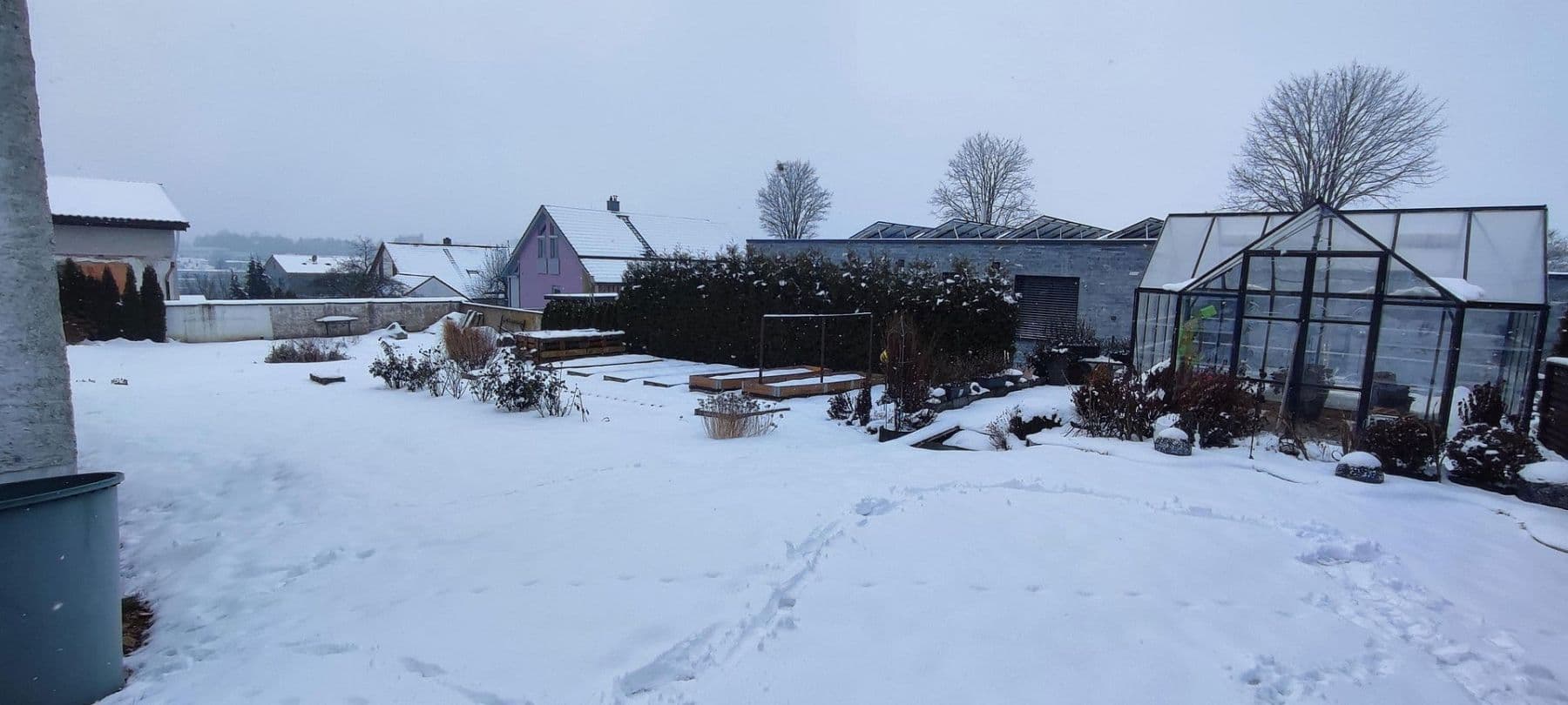 house for sale, 253 m², Monheim, Bavaria house for sale, 253 m², Monheim, Bavaria