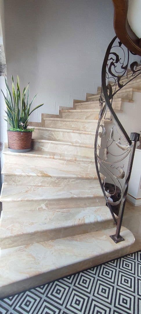 house for sale, 253 m², Monheim, Bavaria house for sale, 253 m², Monheim, Bavaria