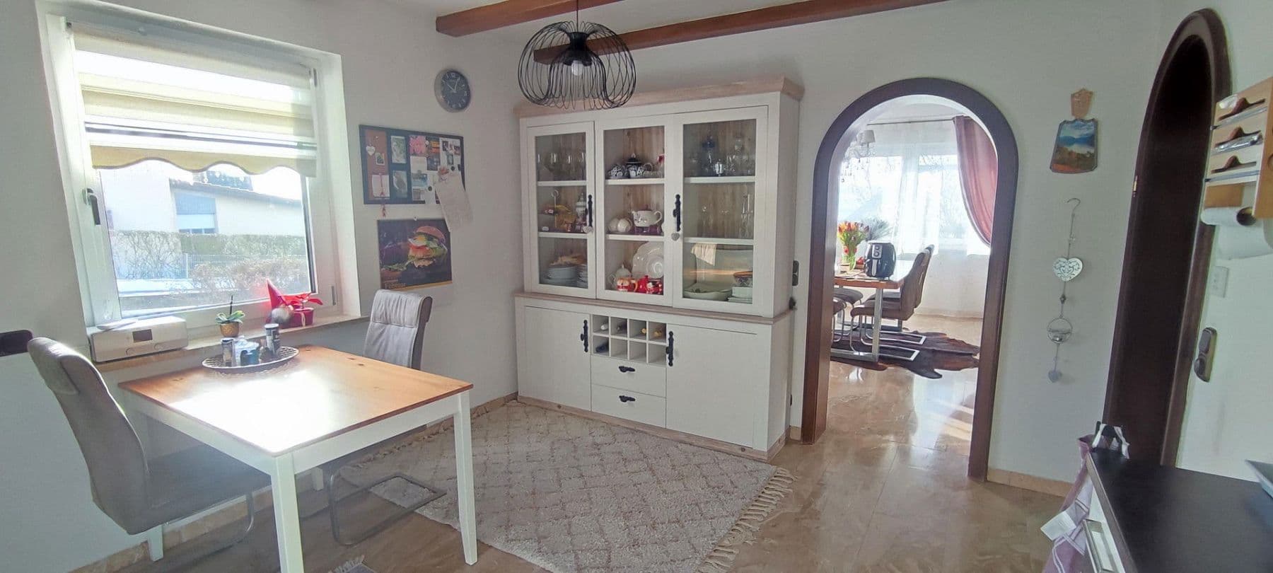 house for sale, 253 m², Monheim, Bavaria house for sale, 253 m², Monheim, Bavaria