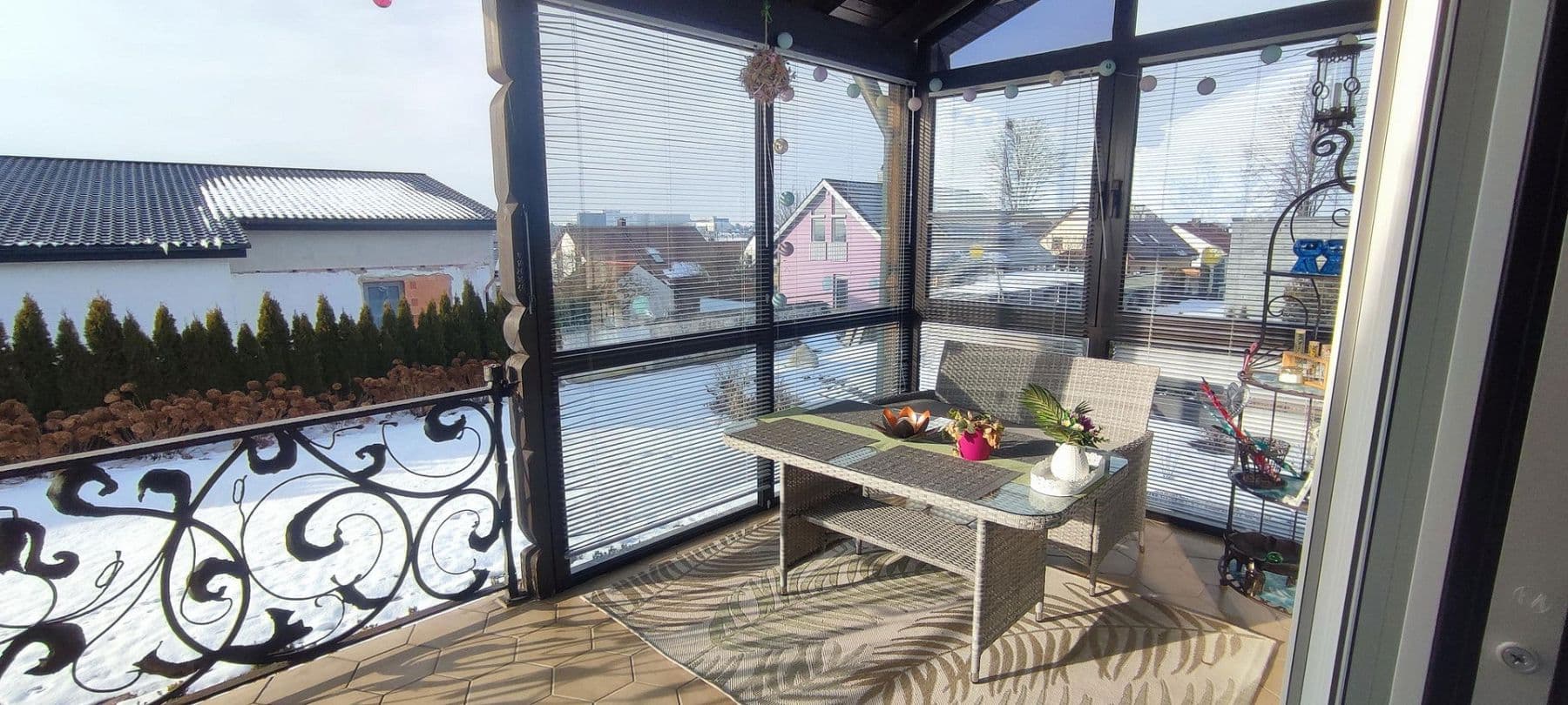 house for sale, 253 m², Monheim, Bavaria house for sale, 253 m², Monheim, Bavaria