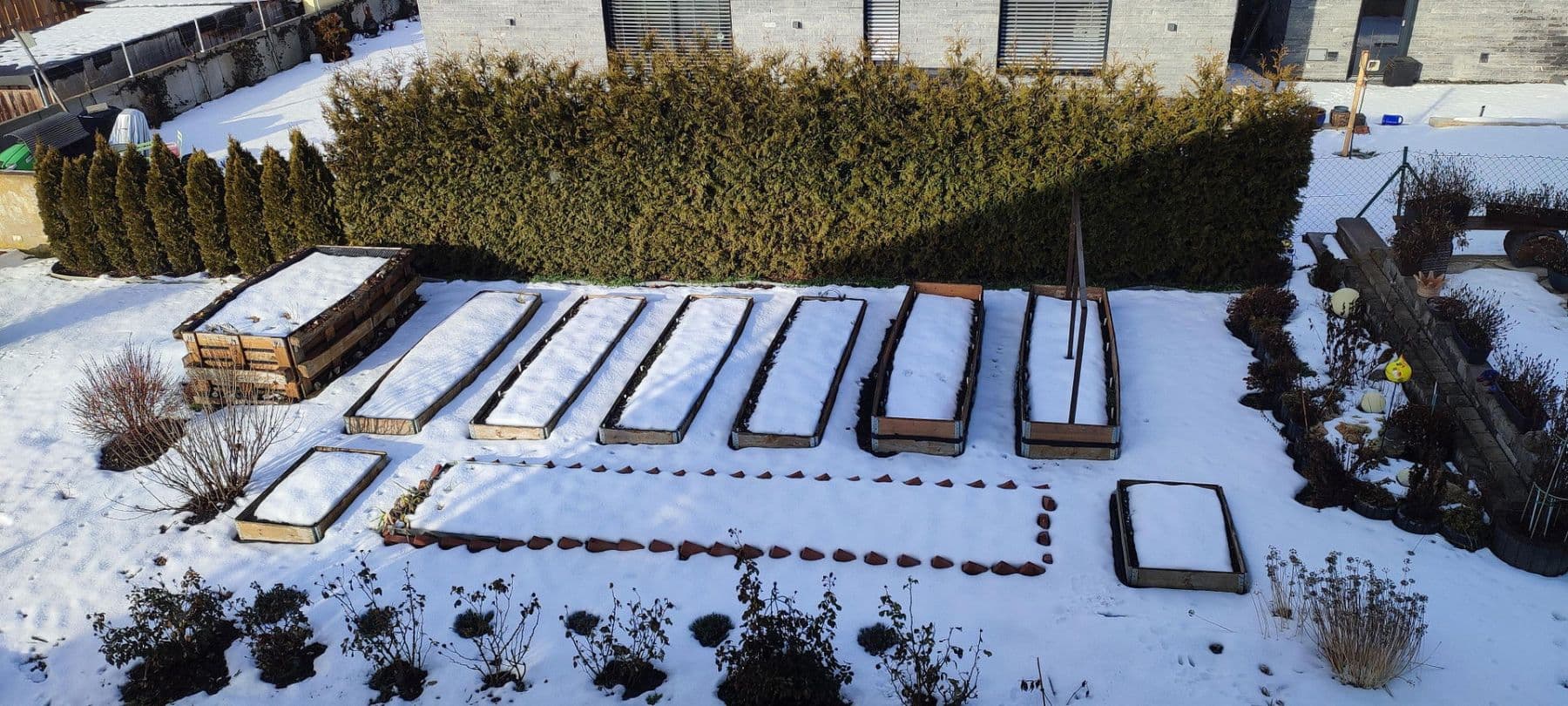 house for sale, 253 m², Monheim, Bavaria house for sale, 253 m², Monheim, Bavaria