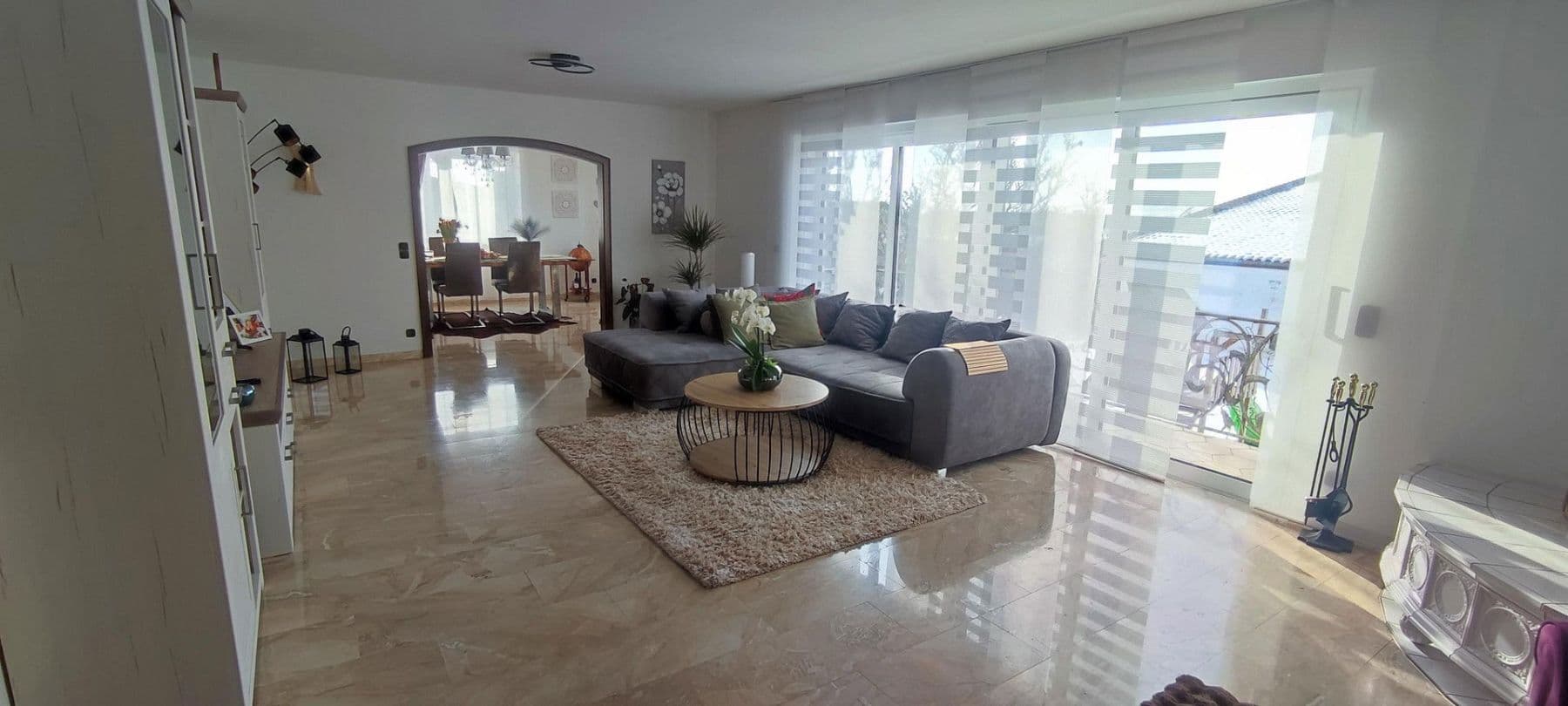 house for sale, 253 m², Monheim, Bavaria house for sale, 253 m², Monheim, Bavaria