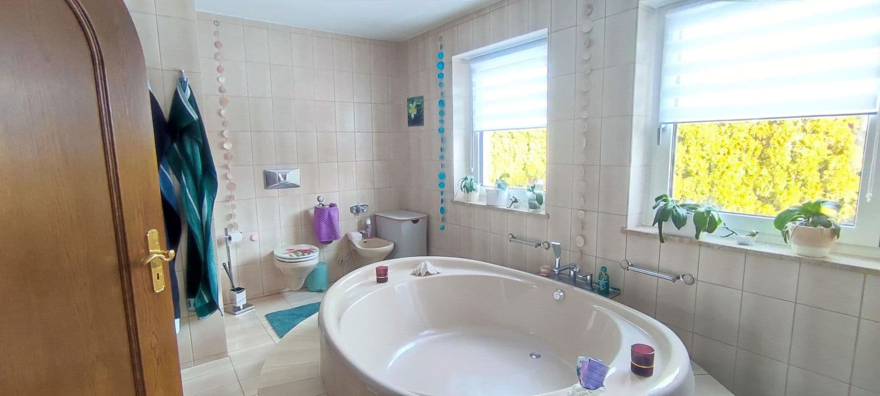 house for sale, 253 m², Monheim, Bavaria house for sale, 253 m², Monheim, Bavaria