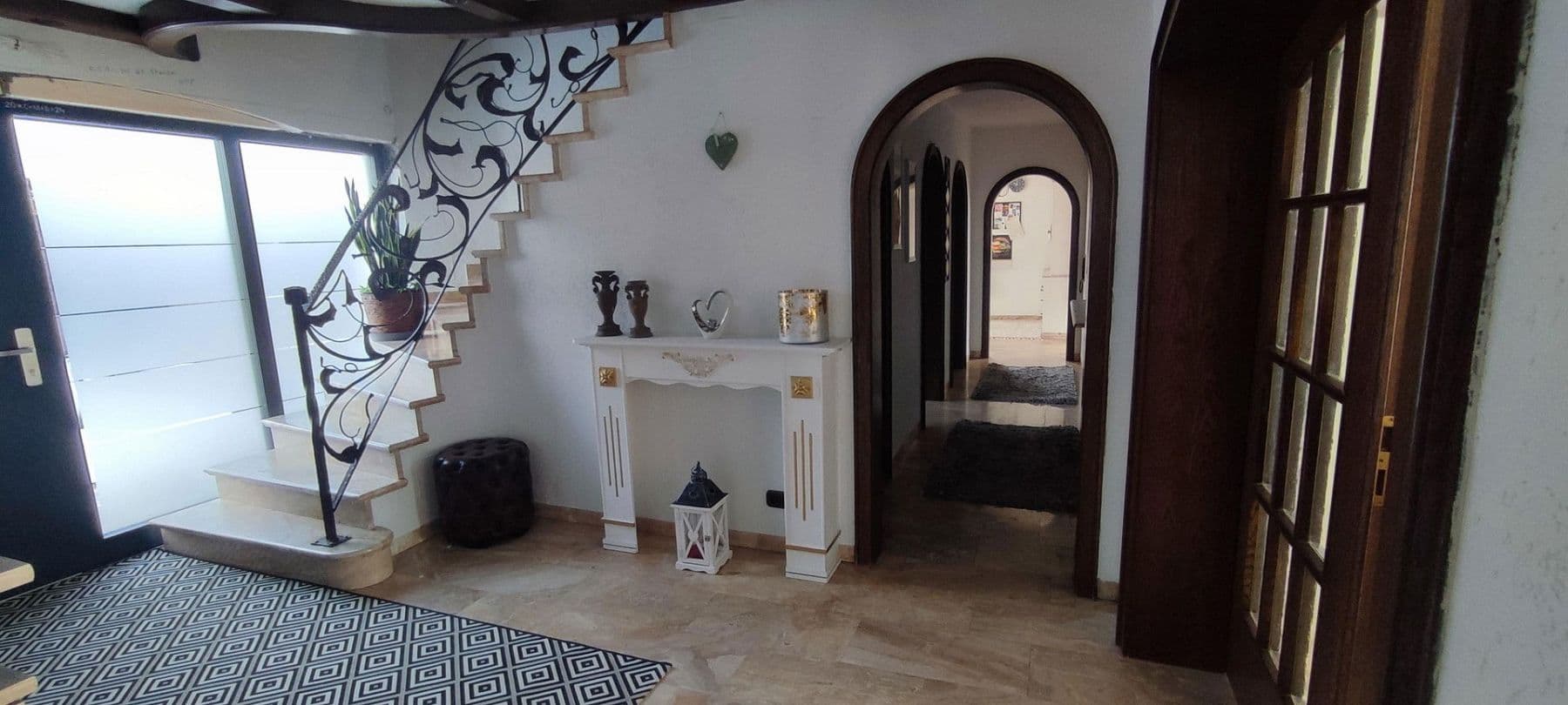 house for sale, 253 m², Monheim, Bavaria house for sale, 253 m², Monheim, Bavaria