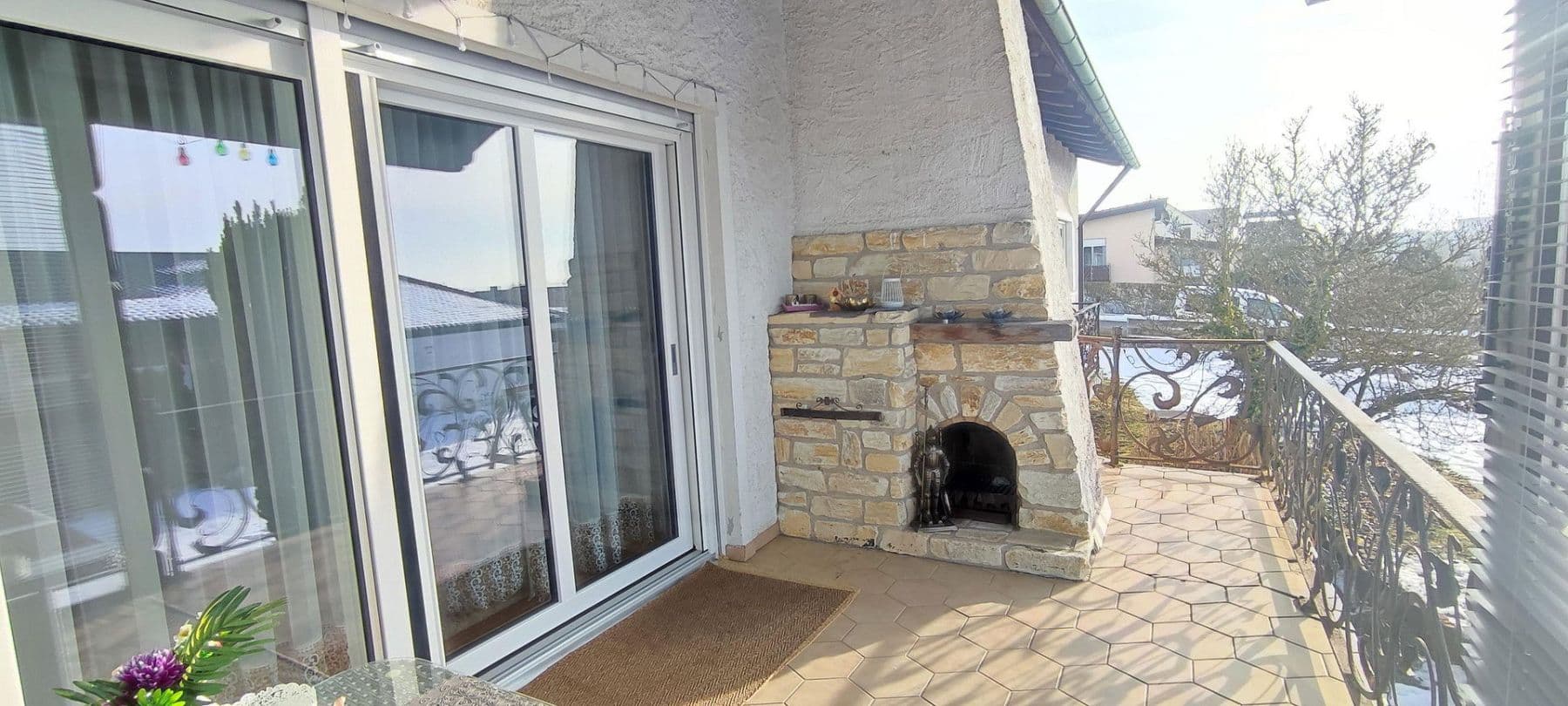 house for sale, 253 m², Monheim, Bavaria house for sale, 253 m², Monheim, Bavaria