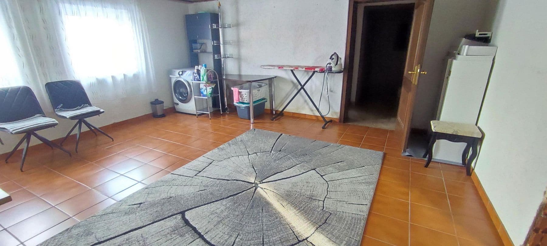 house for sale, 253 m², Monheim, Bavaria house for sale, 253 m², Monheim, Bavaria