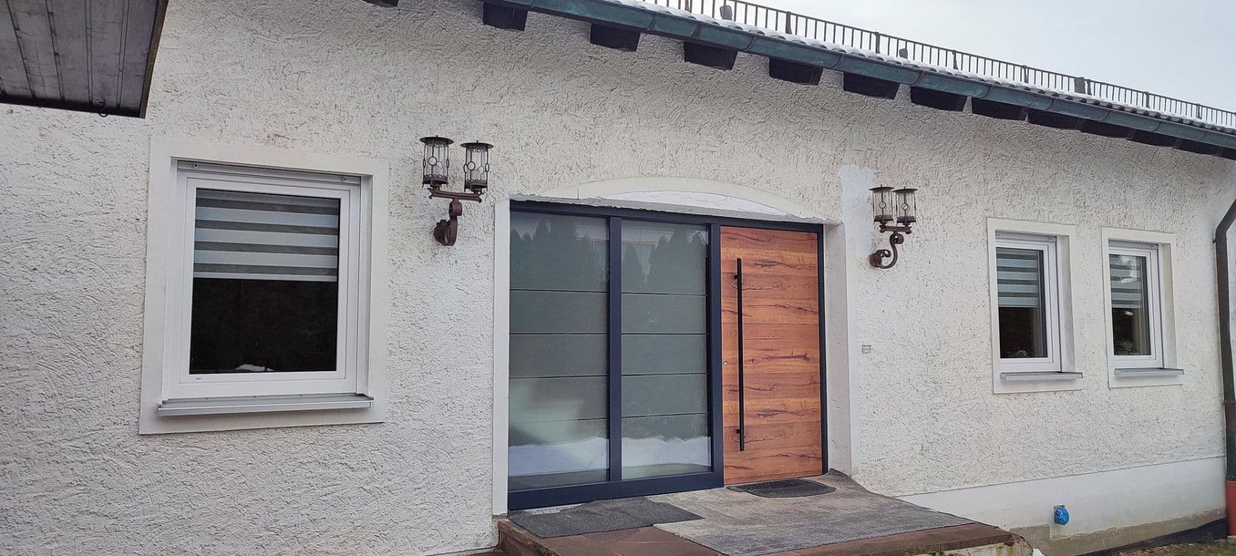 house for sale, 253 m², Monheim, Bavaria house for sale, 253 m², Monheim, Bavaria