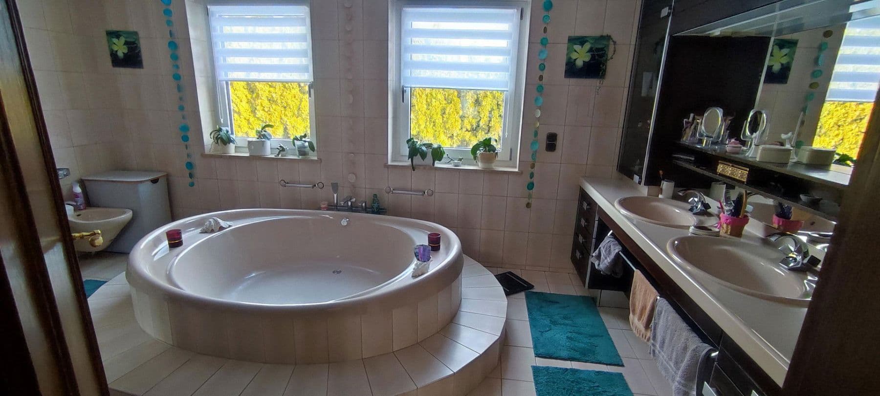 house for sale, 253 m², Monheim, Bavaria house for sale, 253 m², Monheim, Bavaria