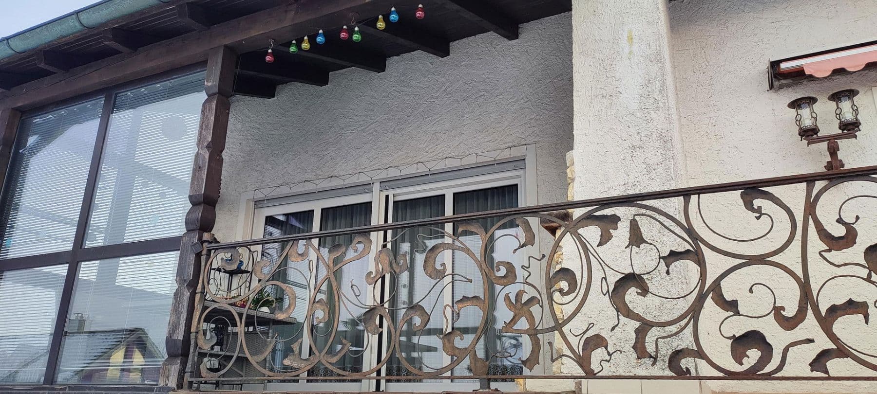 house for sale, 253 m², Monheim, Bavaria house for sale, 253 m², Monheim, Bavaria