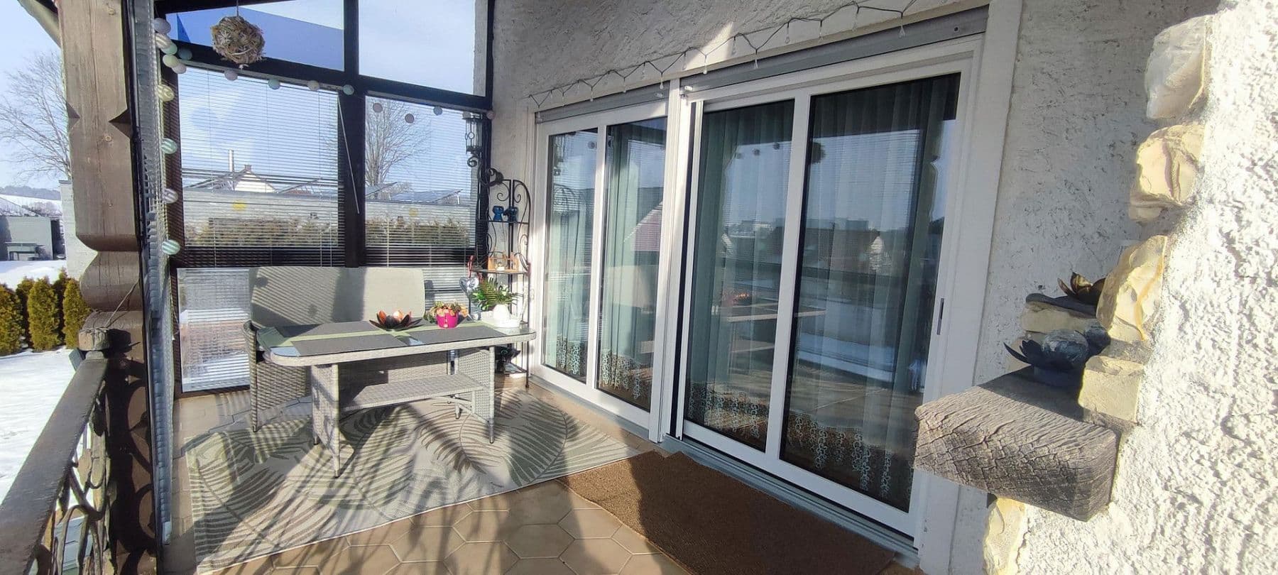 house for sale, 253 m², Monheim, Bavaria house for sale, 253 m², Monheim, Bavaria