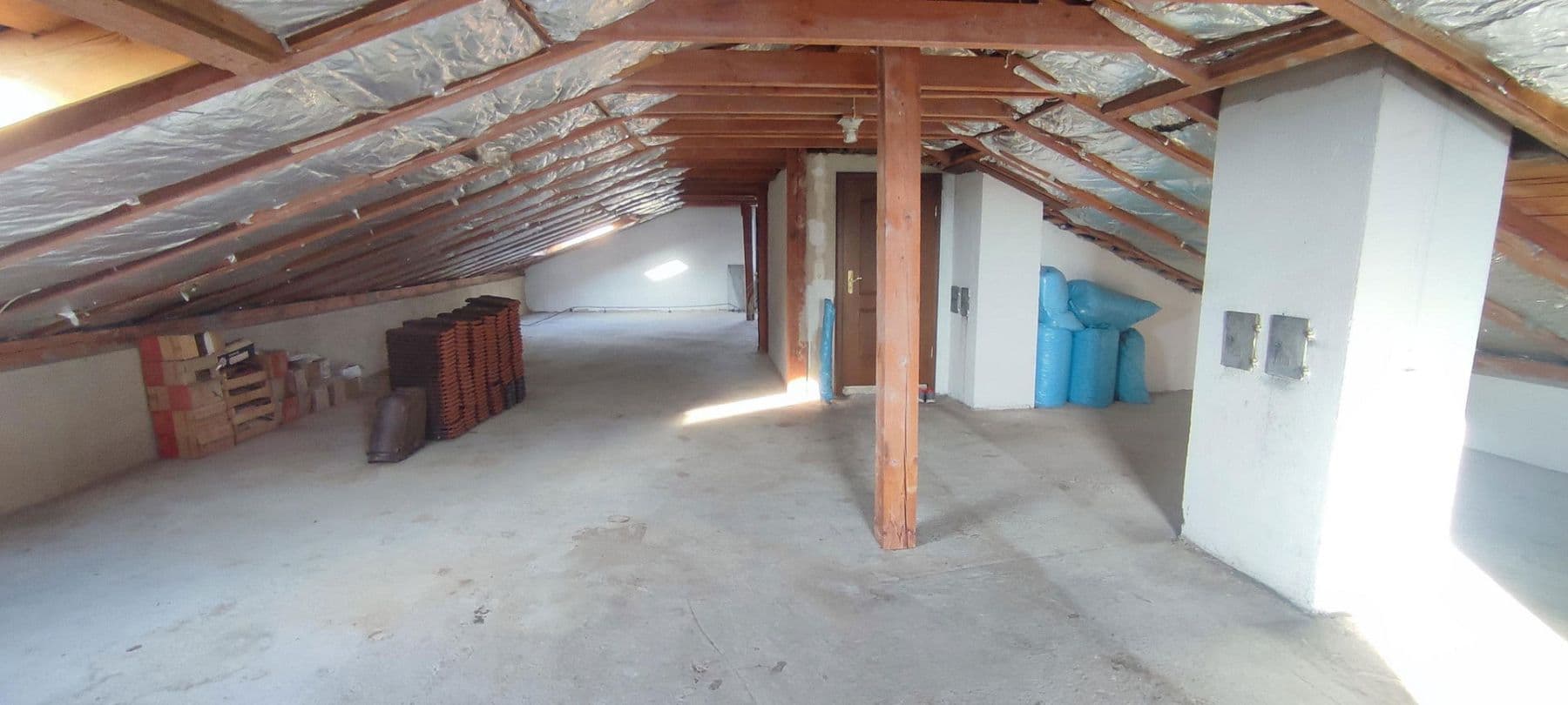 house for sale, 253 m², Monheim, Bavaria house for sale, 253 m², Monheim, Bavaria