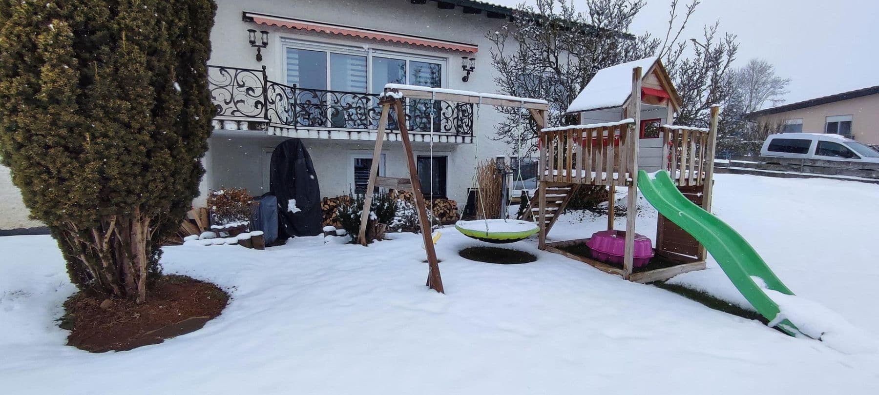 house for sale, 253 m², Monheim, Bavaria house for sale, 253 m², Monheim, Bavaria