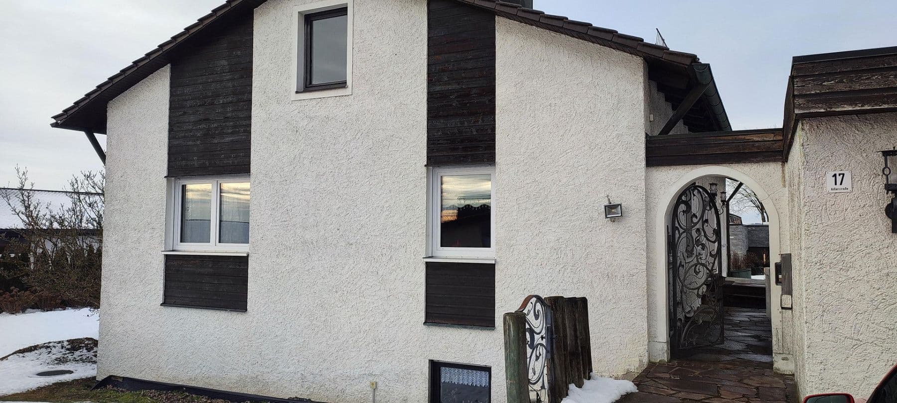 house for sale, 253 m², Monheim, Bavaria house for sale, 253 m², Monheim, Bavaria